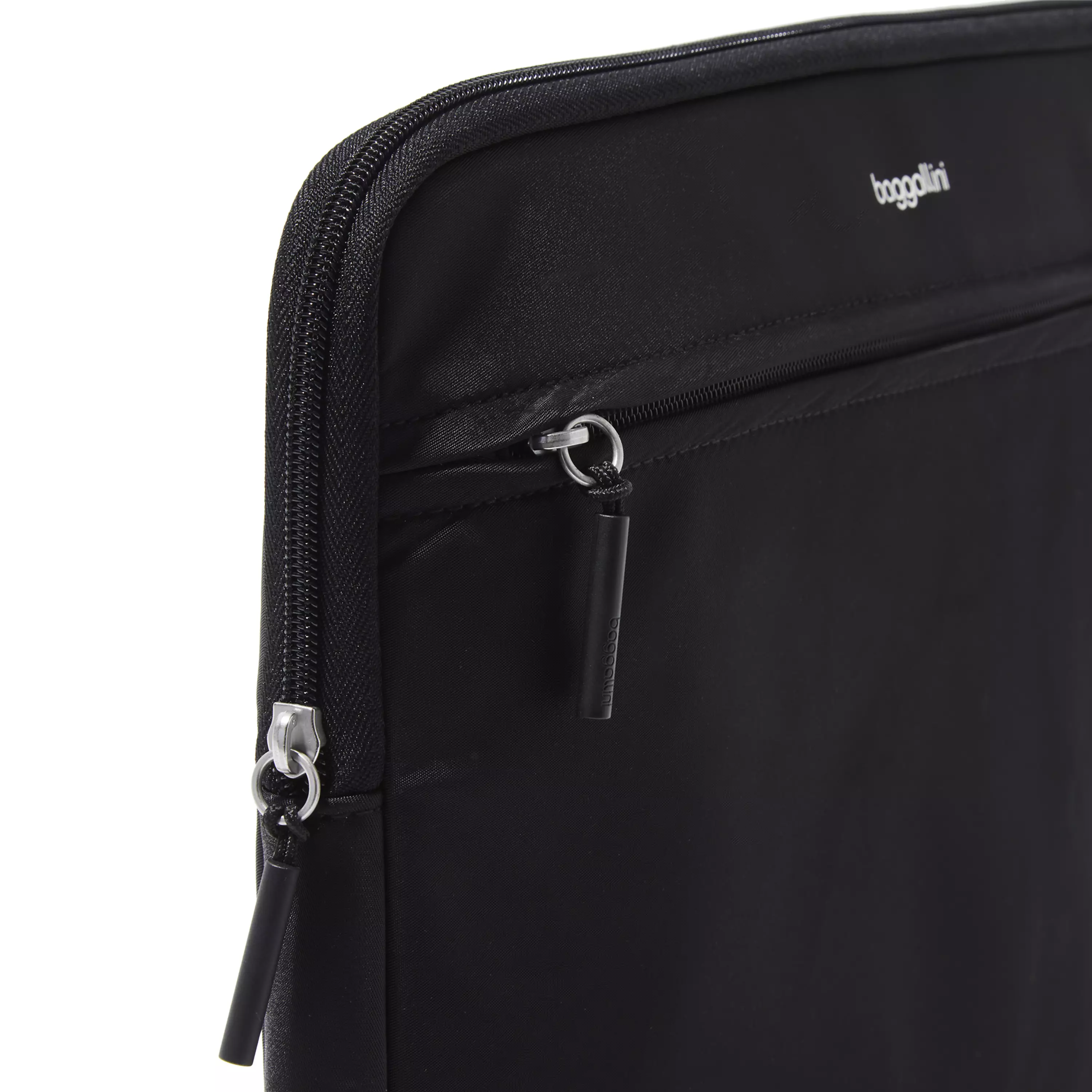 Voyage 16" Laptop Sleeve