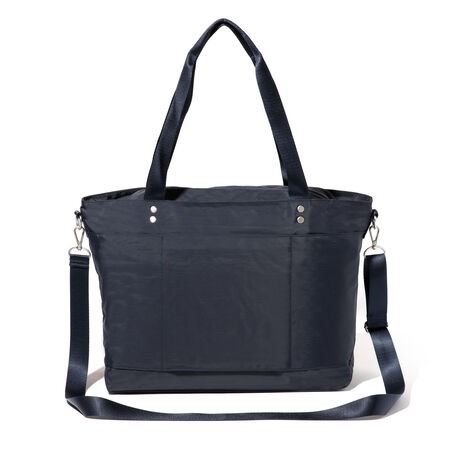 Carryall Laptop Tote Carryall Laptop Tote