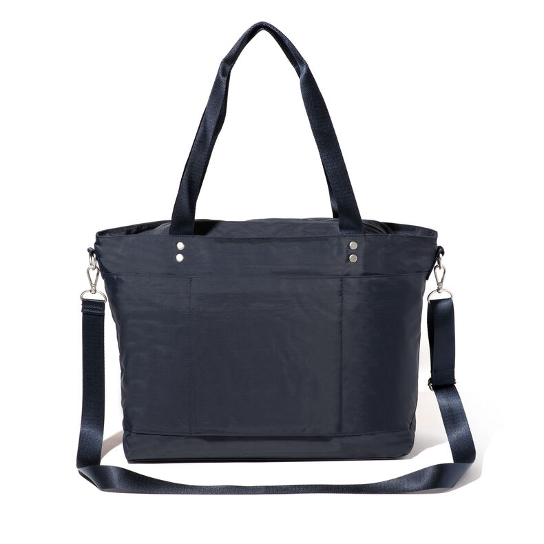 Carryall Laptop Tote Carryall Laptop Tote