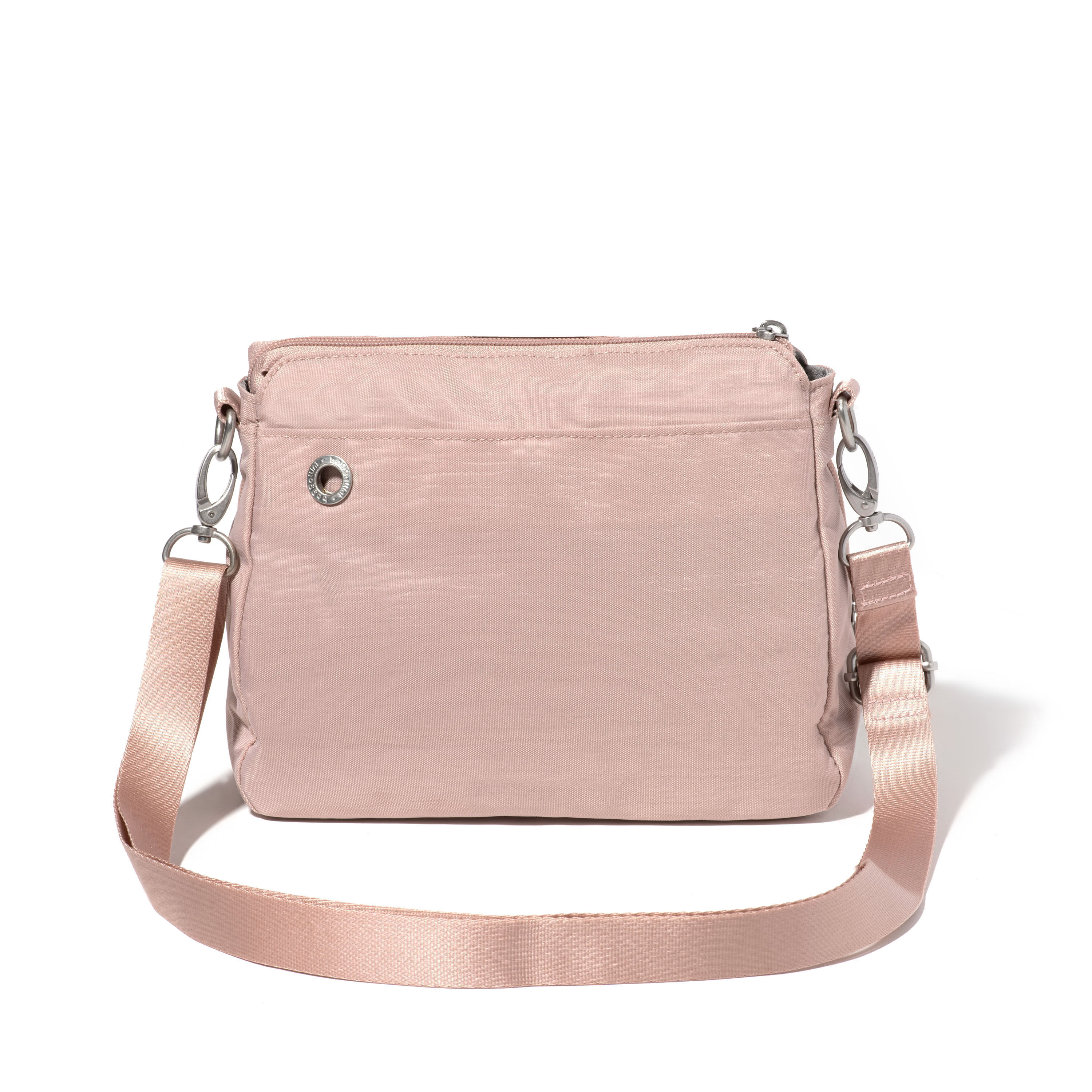 Calais Crossbody Bag