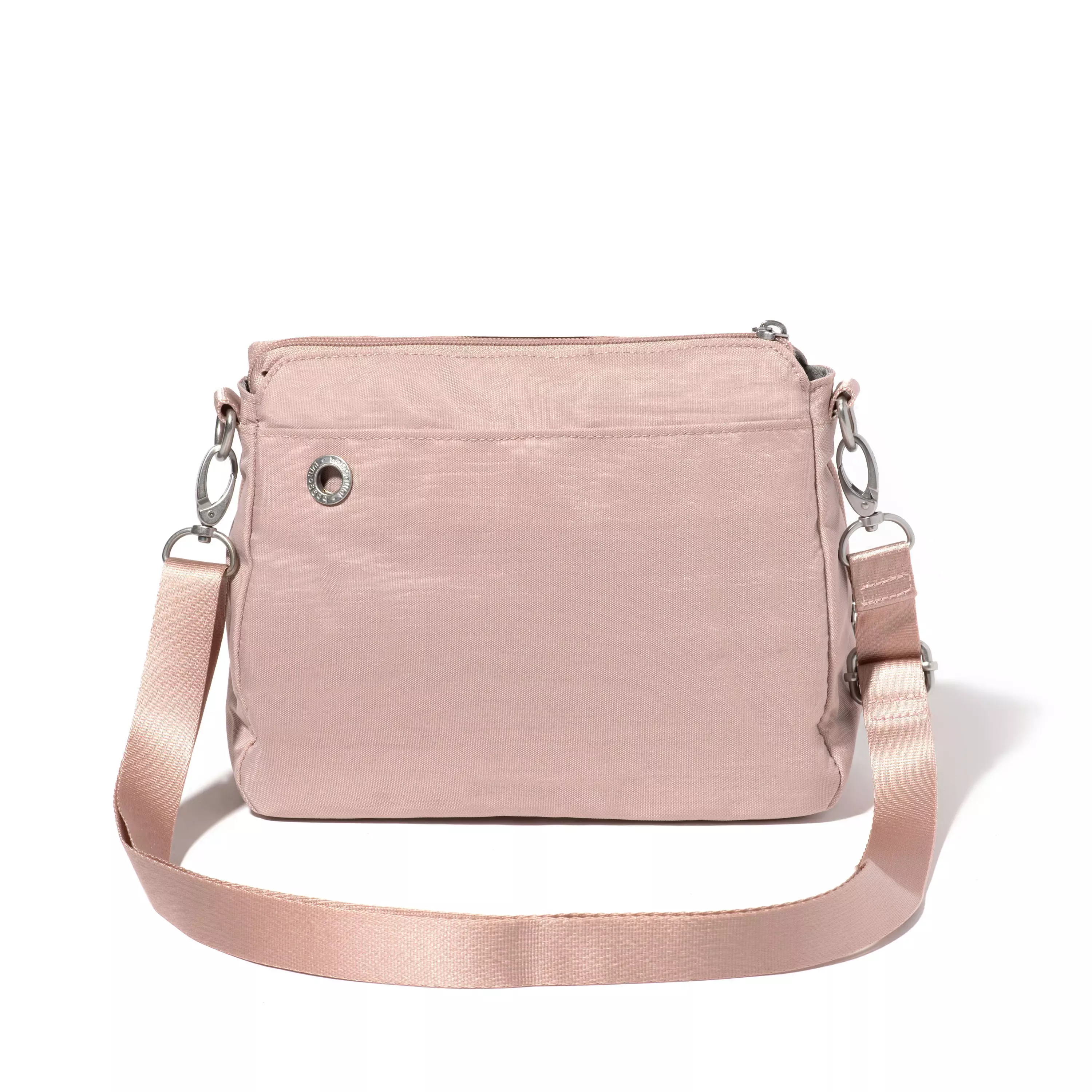 True Classic Calais Crossbody