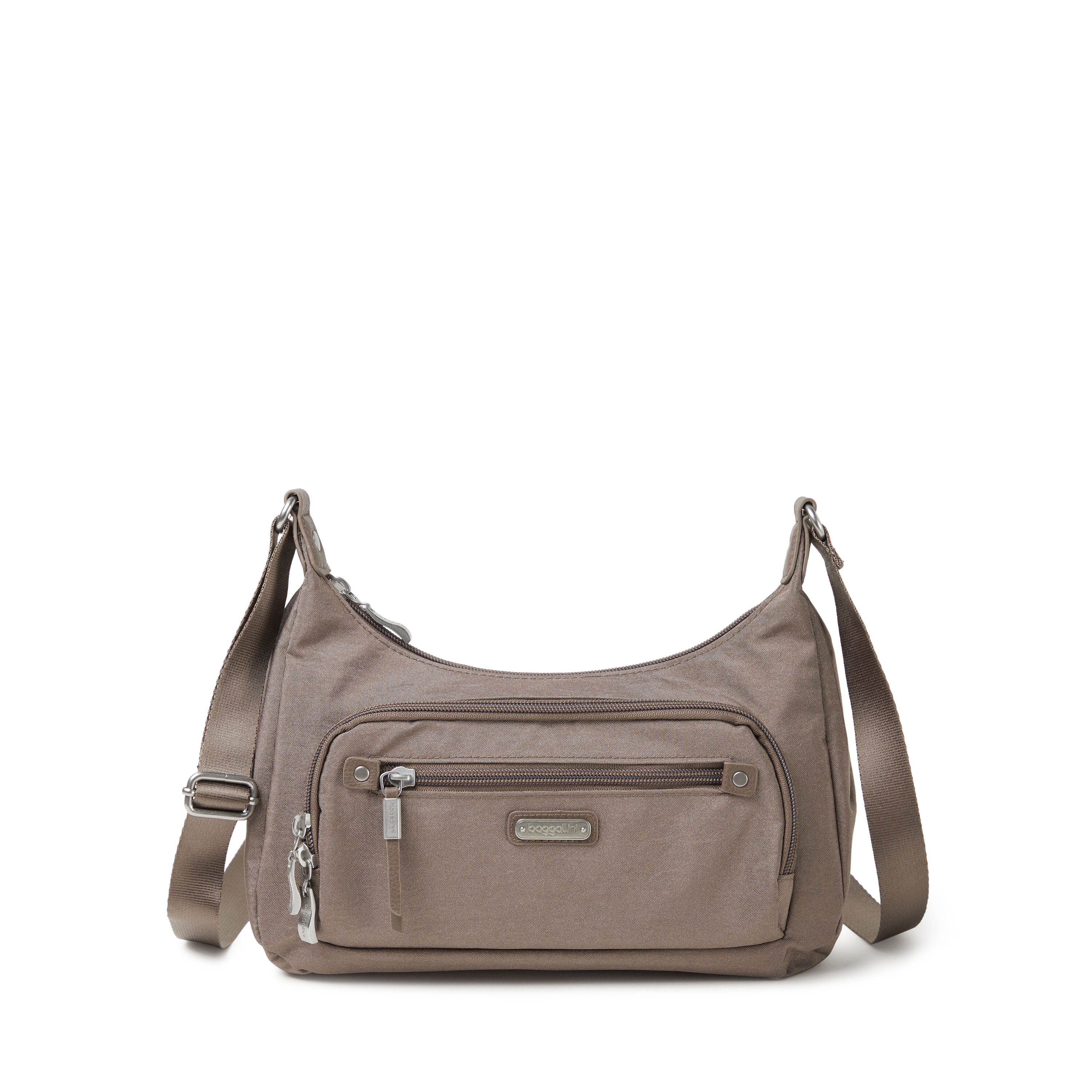 RFID Everyday Traveler Bagg