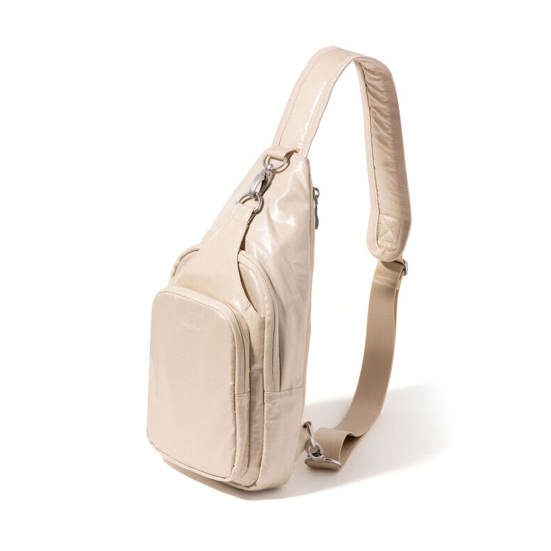 Central Park Sling Central Park Sling
