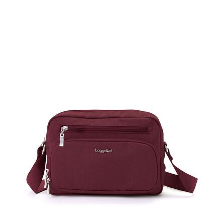 Modern All Time Crossbody