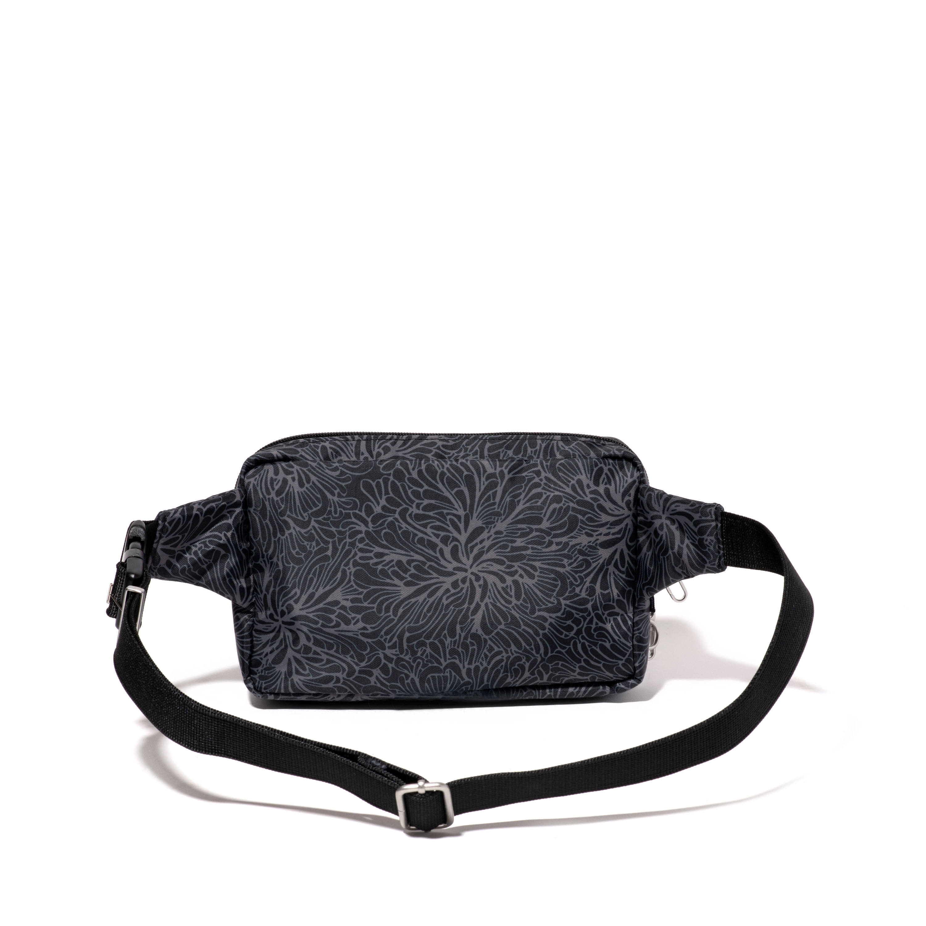 Securtex&reg; Anti-Theft Belt Bag Sling