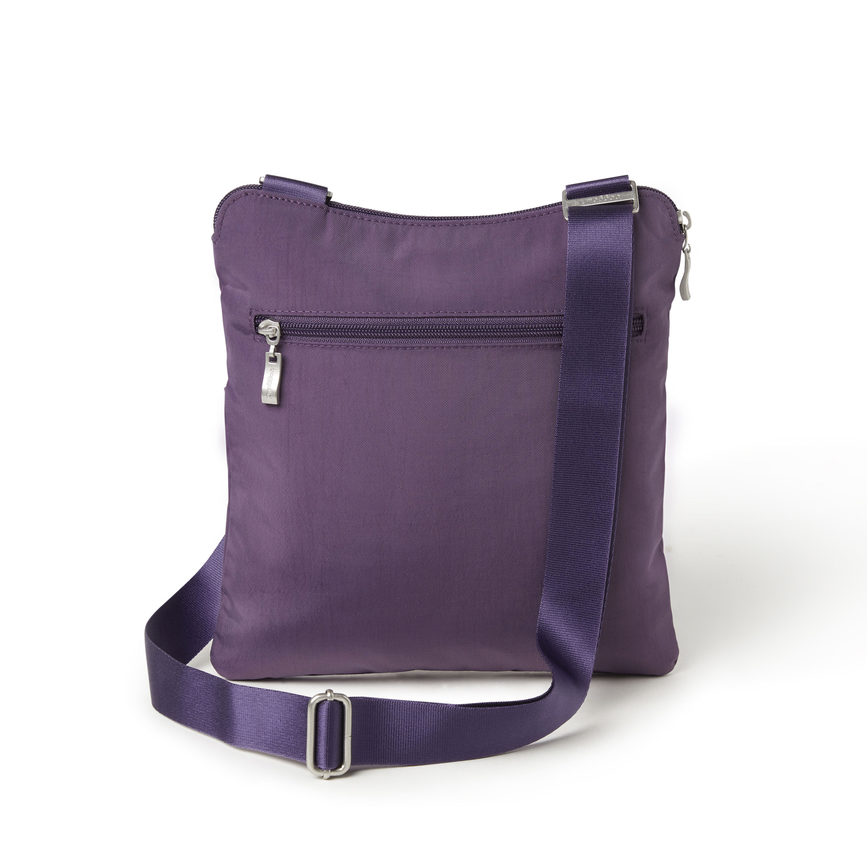 Horizon Crossbody