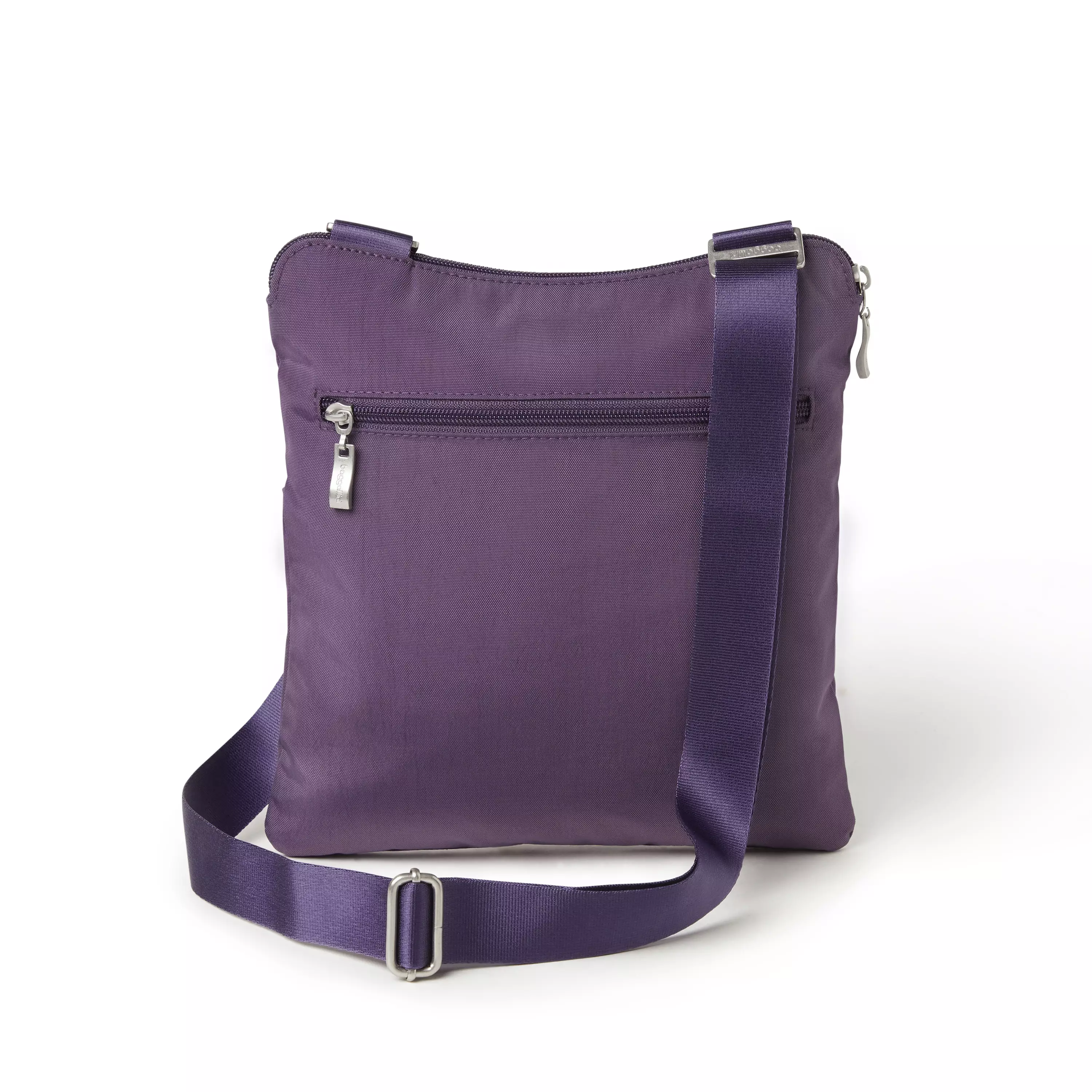 Legacy Horizon Crossbody