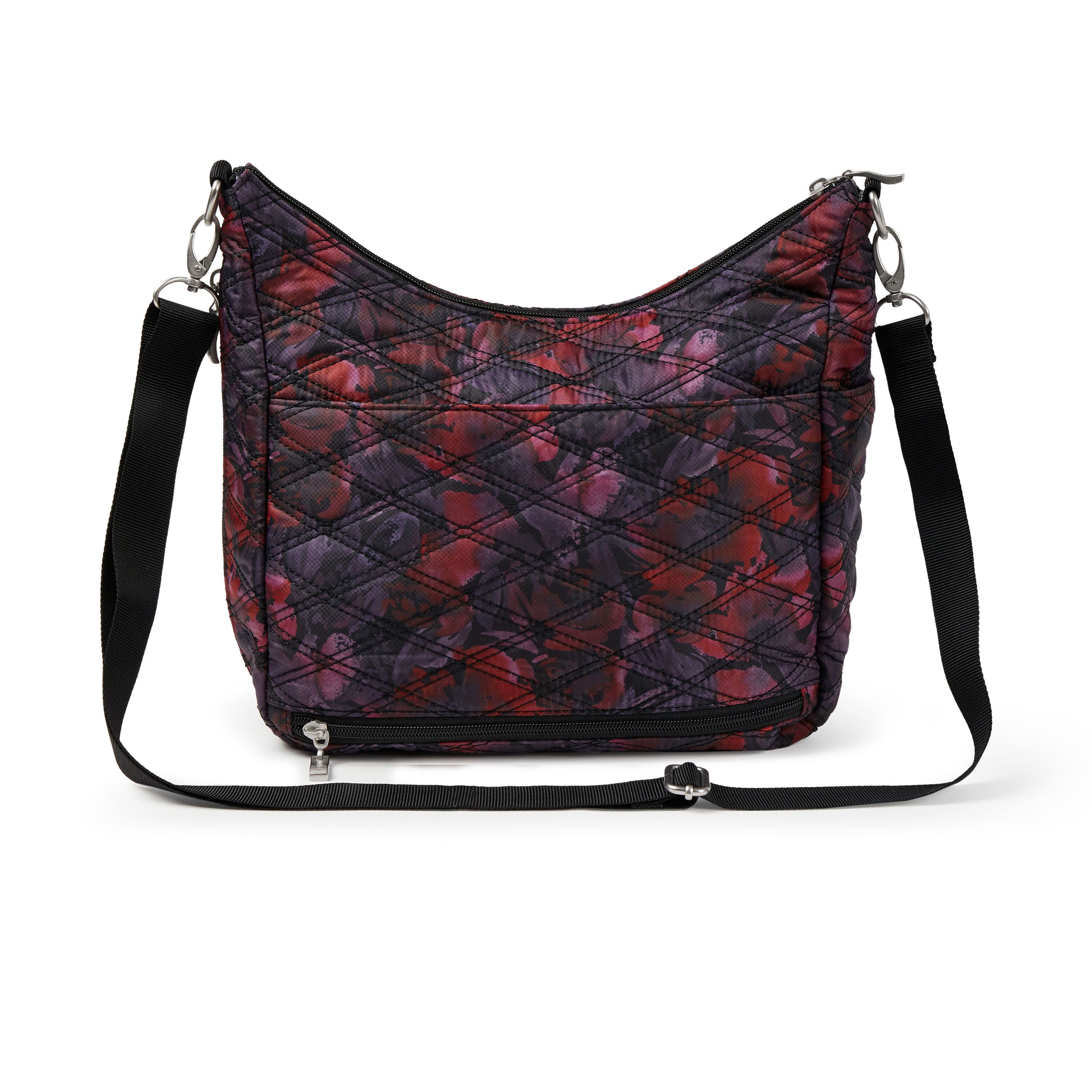 Everywhere Bagg With RFID