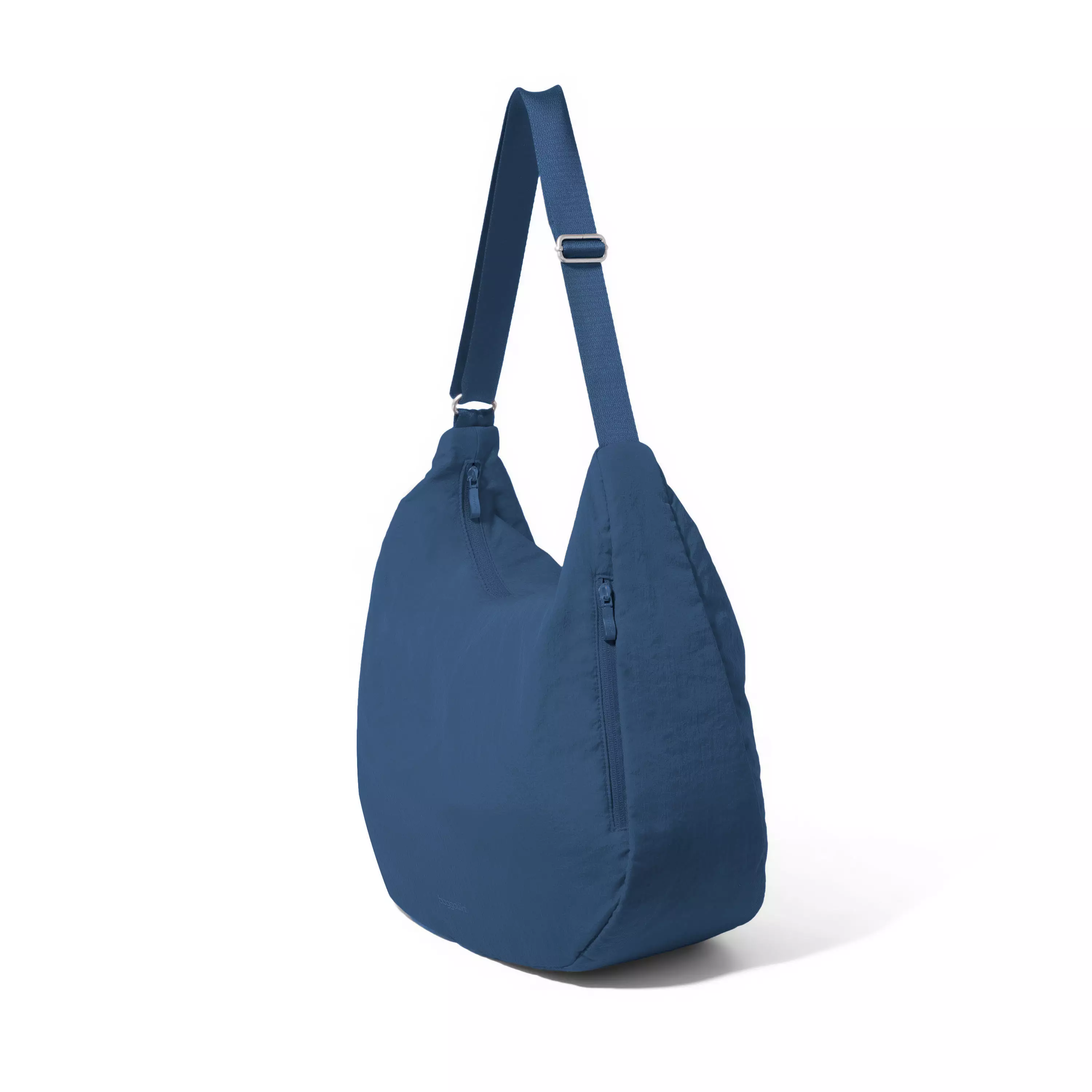 Swift Large Hobo Crossbody