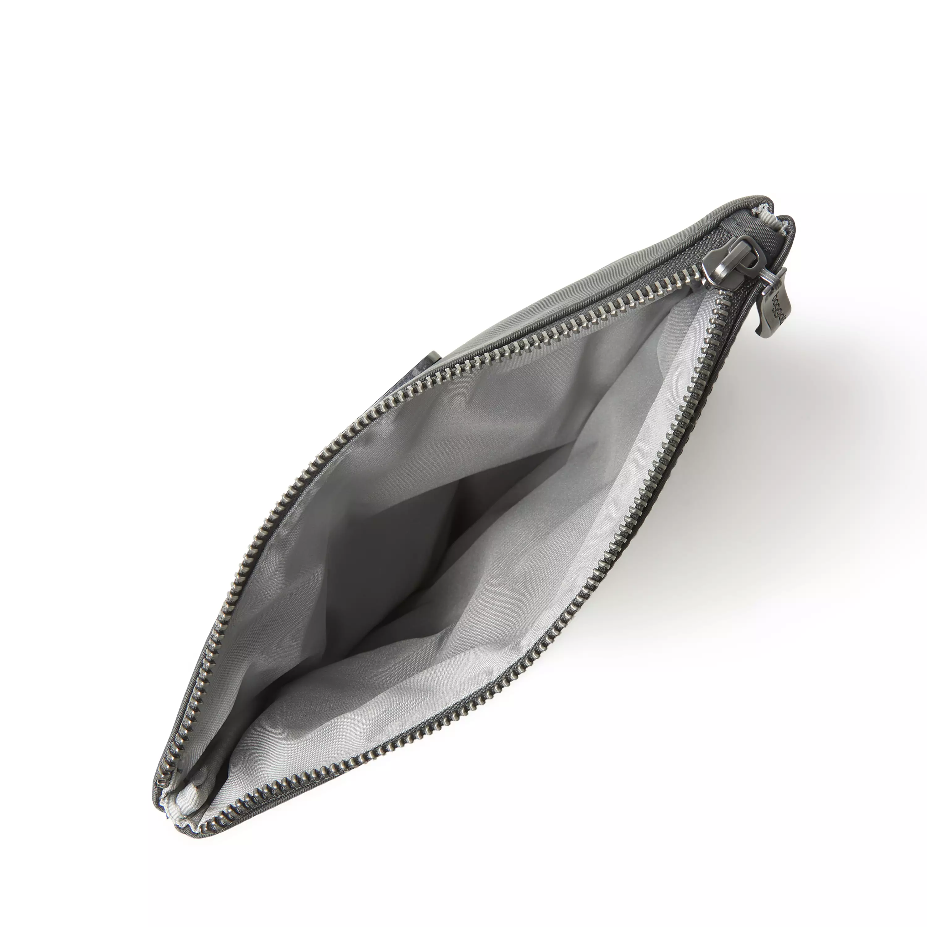 Julie Crossbody Bag