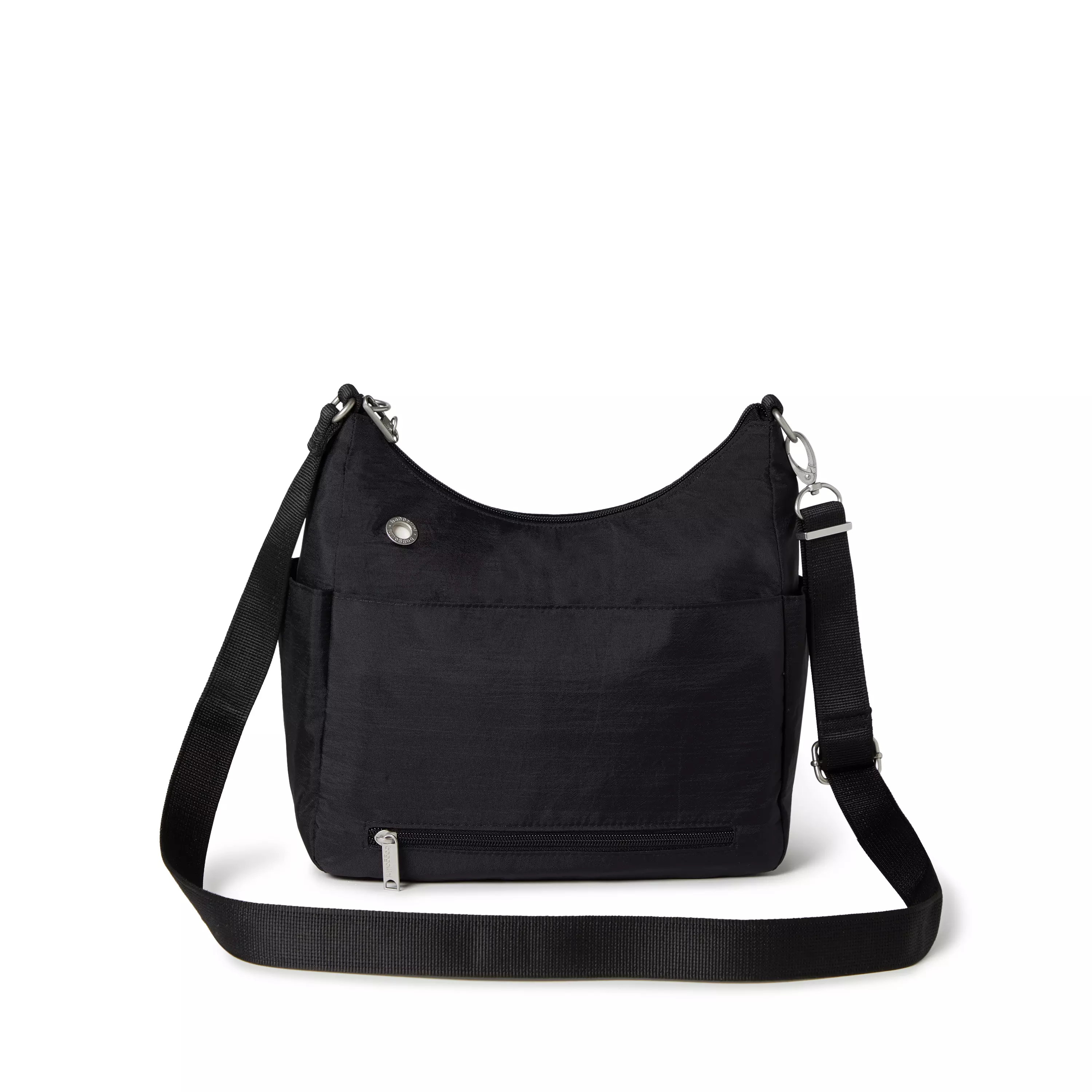 Securtex® Classic Anti-Theft Free Time Crossbody Bag