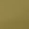 Sage Twill Sage Twill