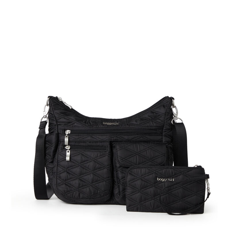 Modern Everywhere Bag Modern Everywhere Bag
