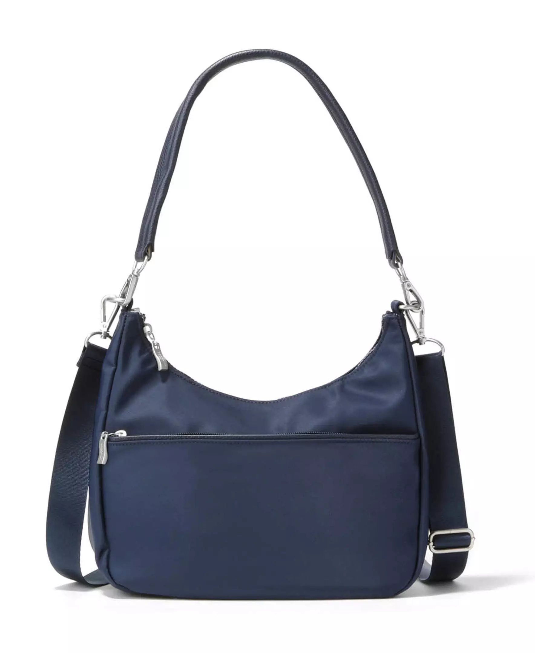 Bowery Half Moon Bag