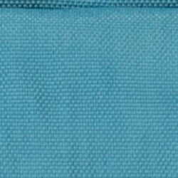 Coastal Flip Lock Crossbody