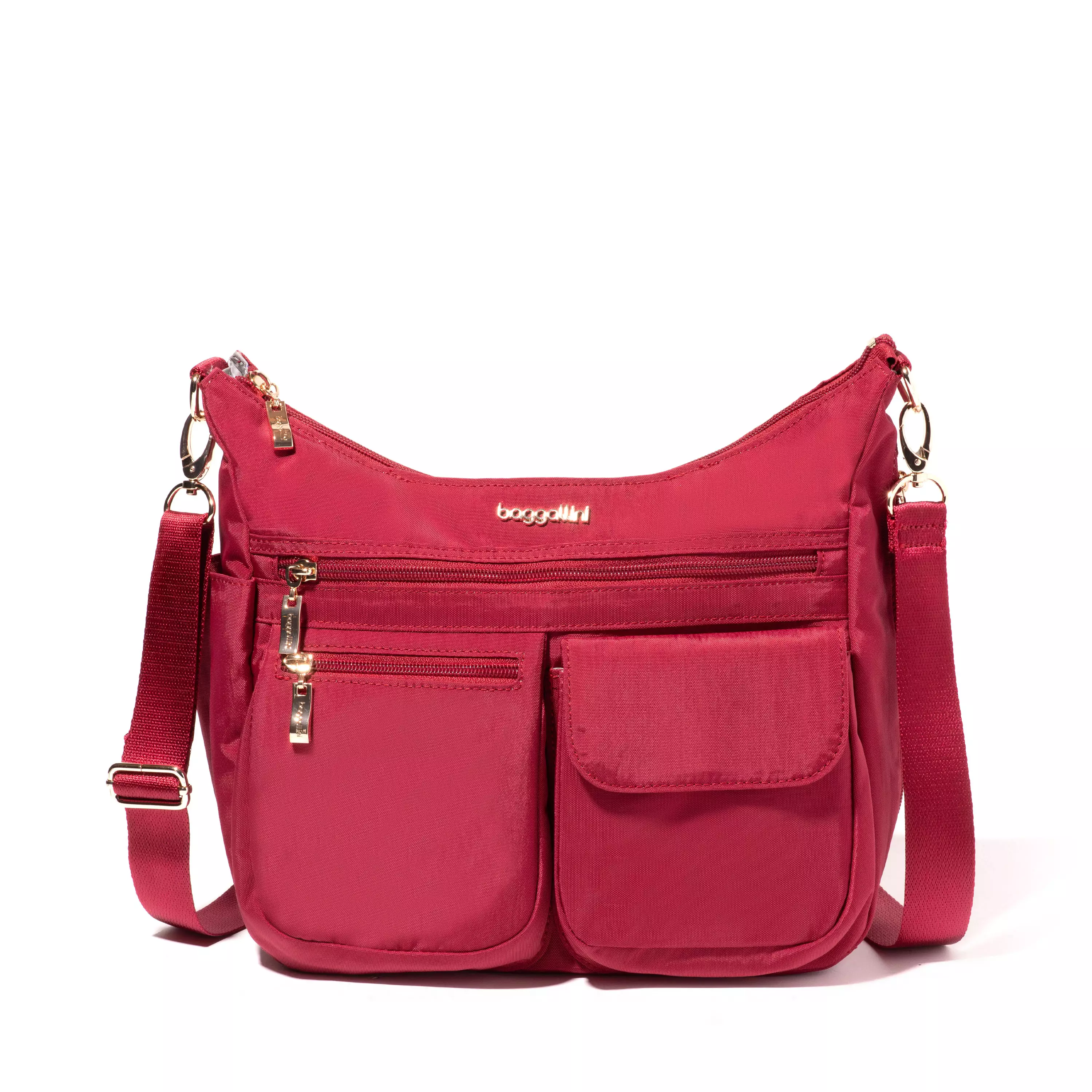Modern Everywhere Bagg