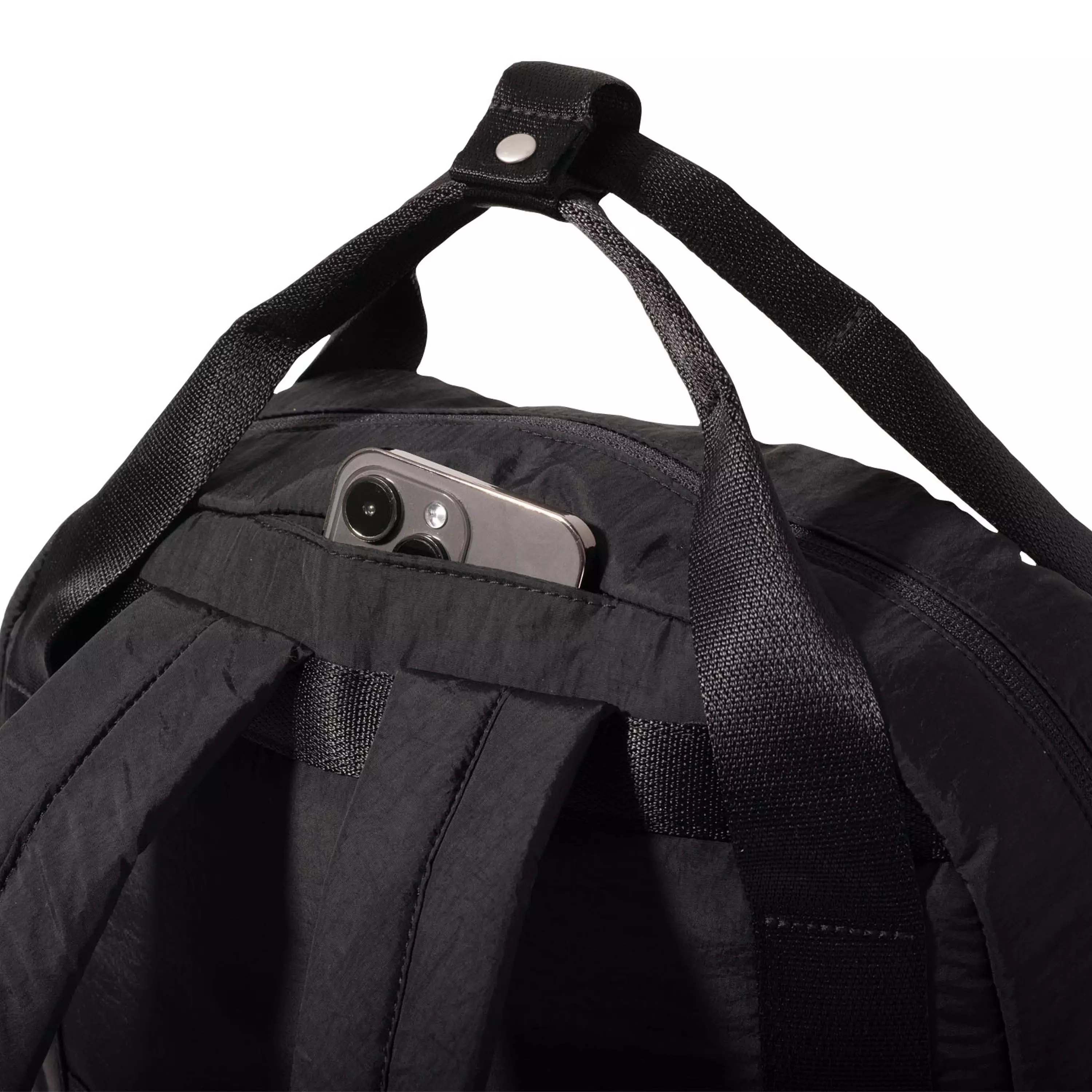 Swift Backpack