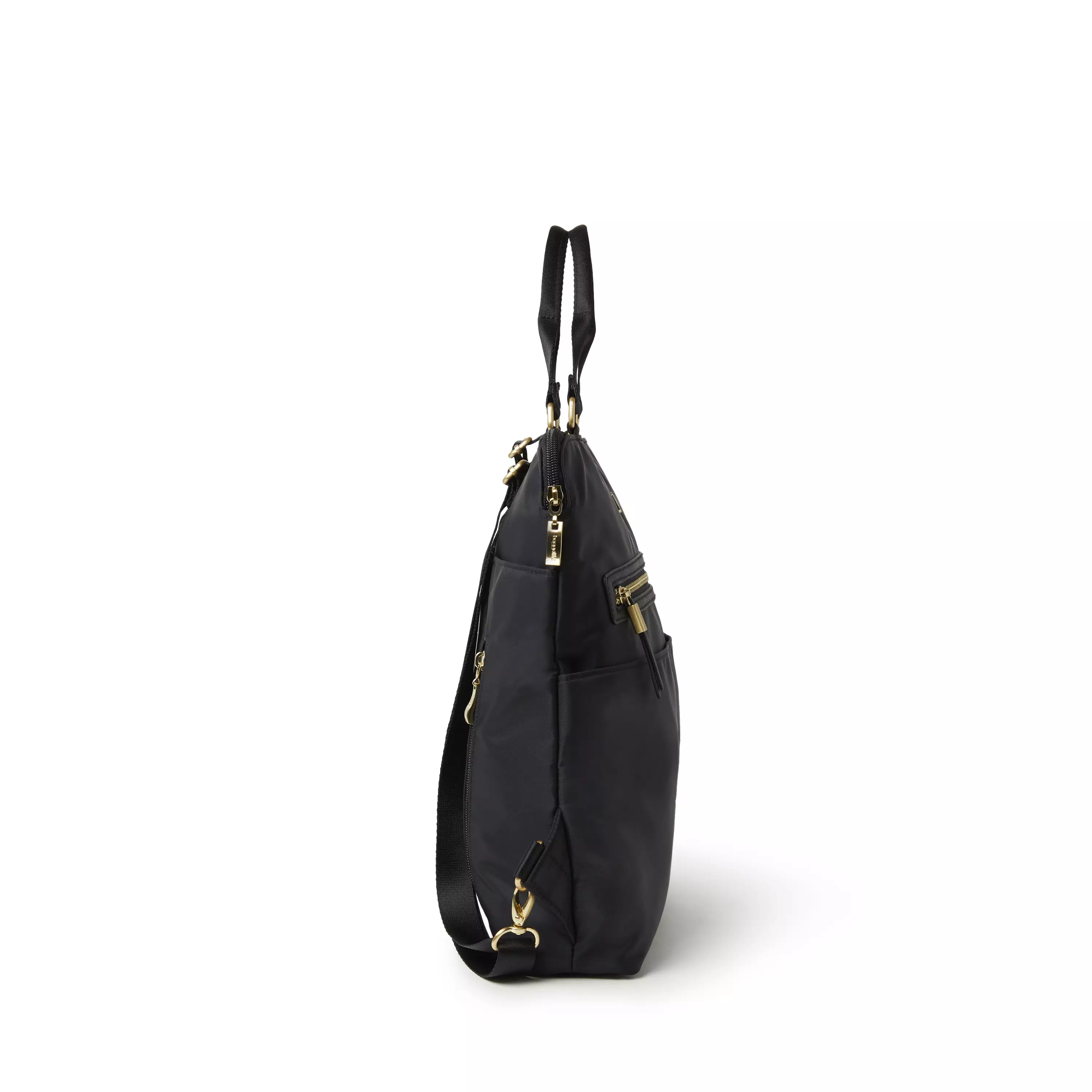 Jessica Convertible Tote Backpack
