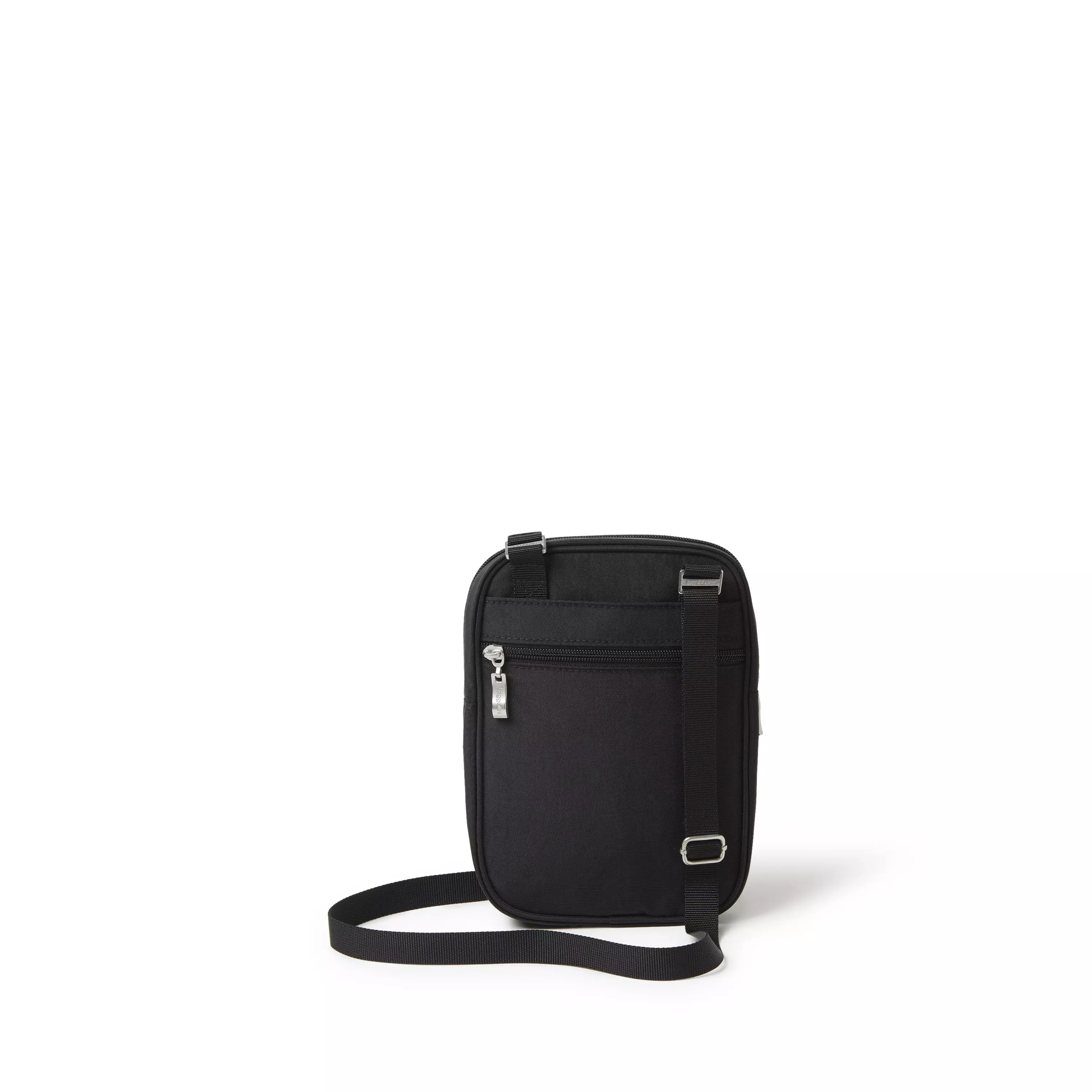 Legacy RFID Journey Crossbody