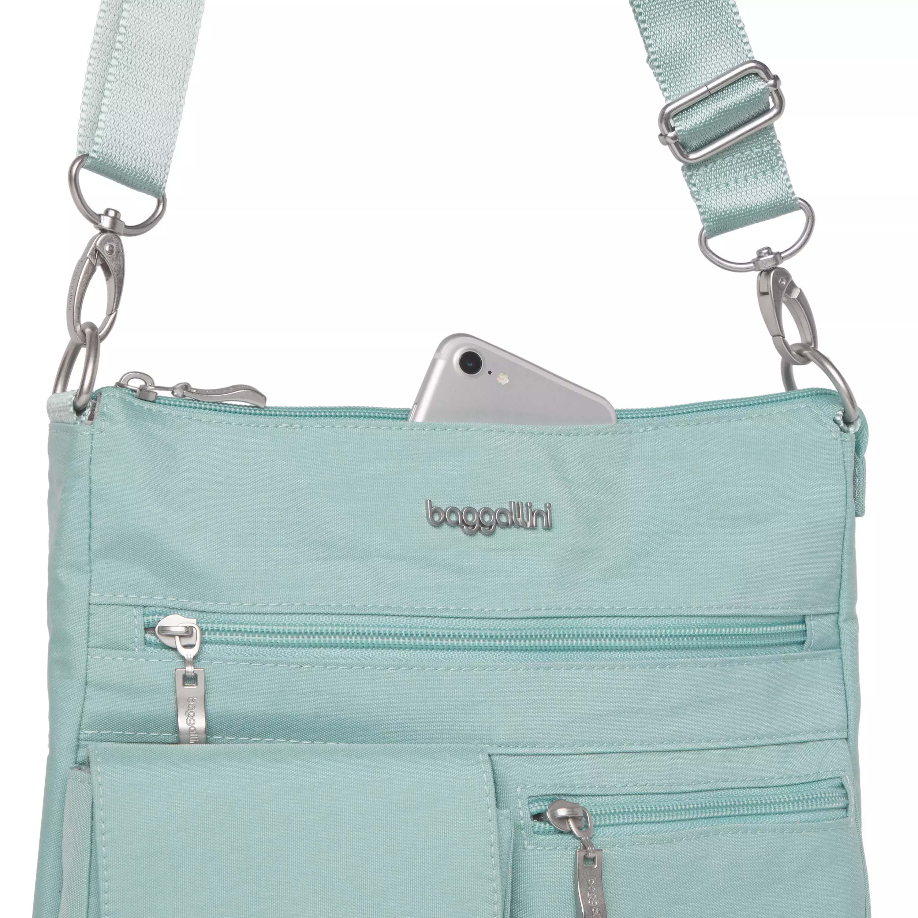 Modern Everywhere Slim Crossbody