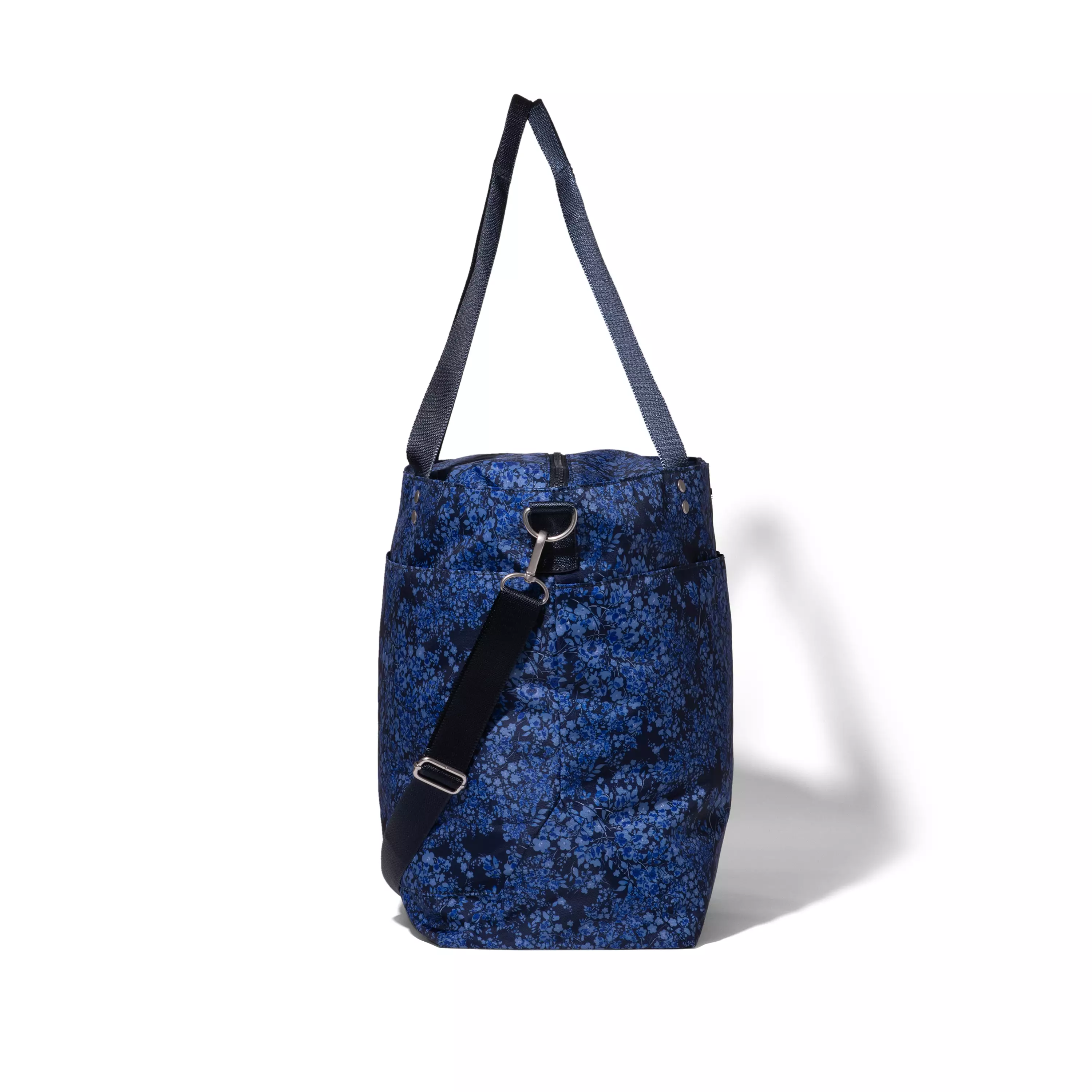 True Classic Large Carryall Tote