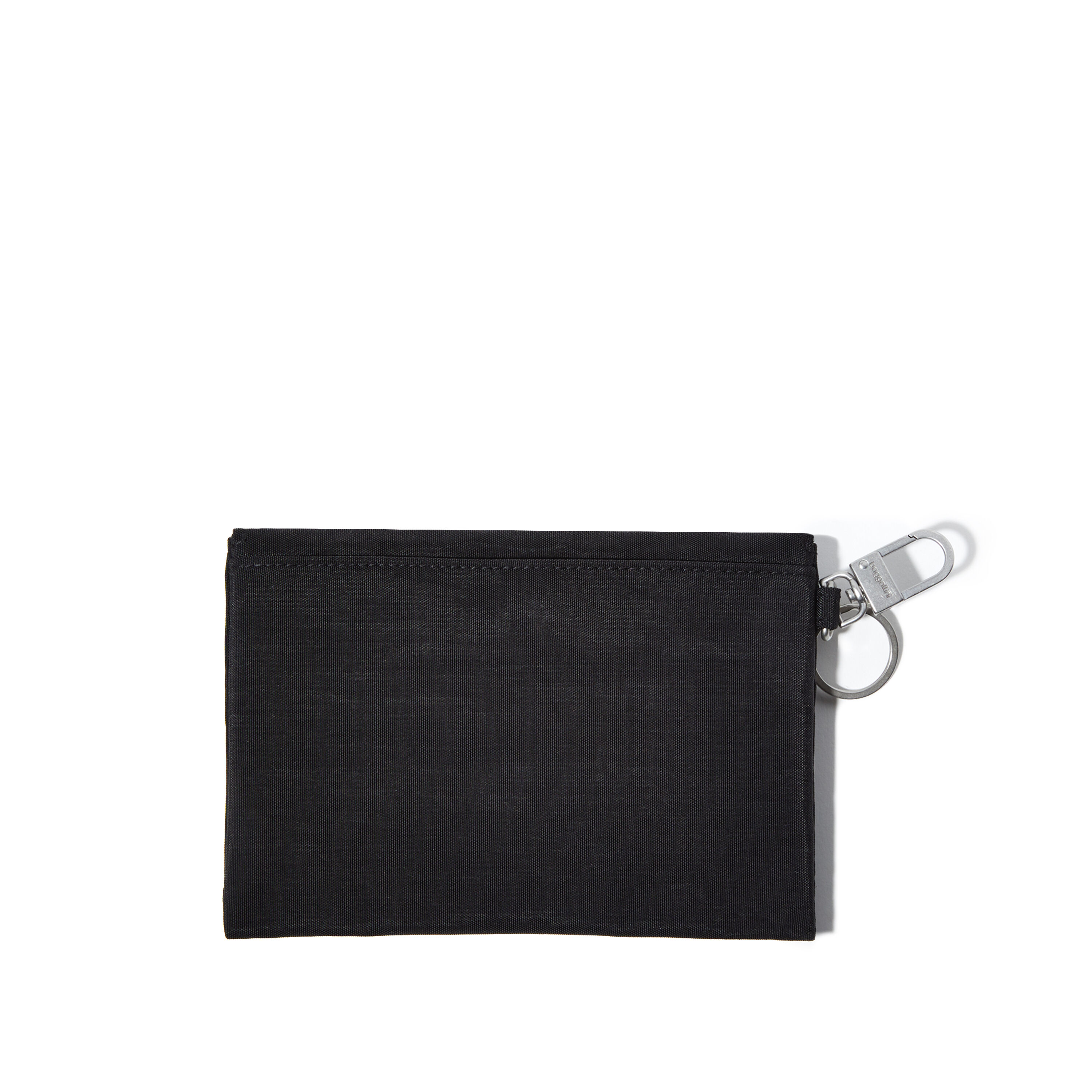 On The Go Envelope Case - Large