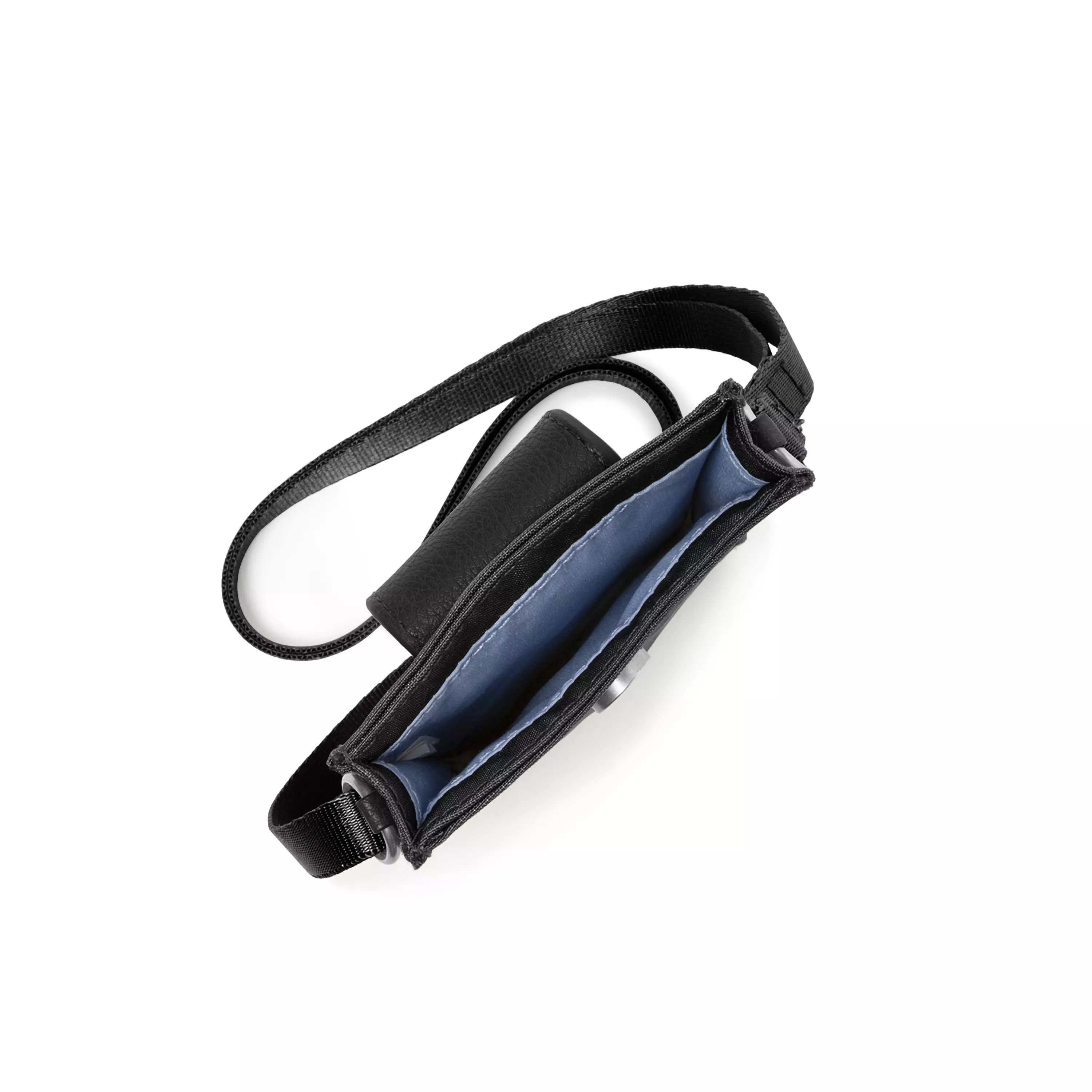 RFID Phone Crossbody