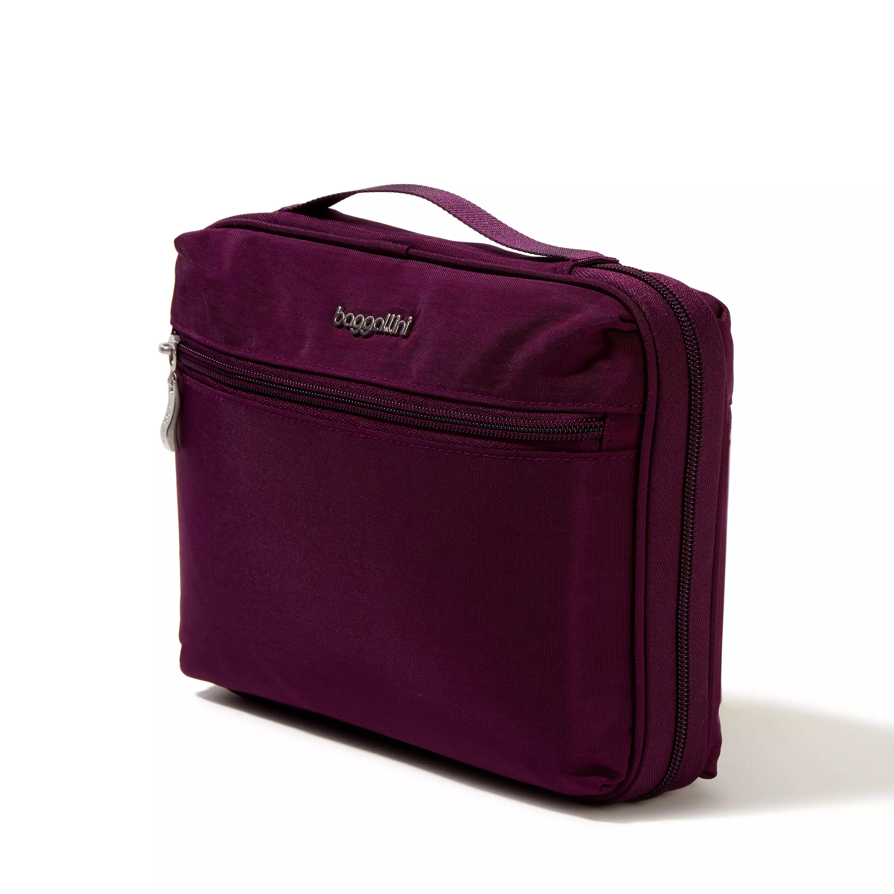 Travel Tech Case