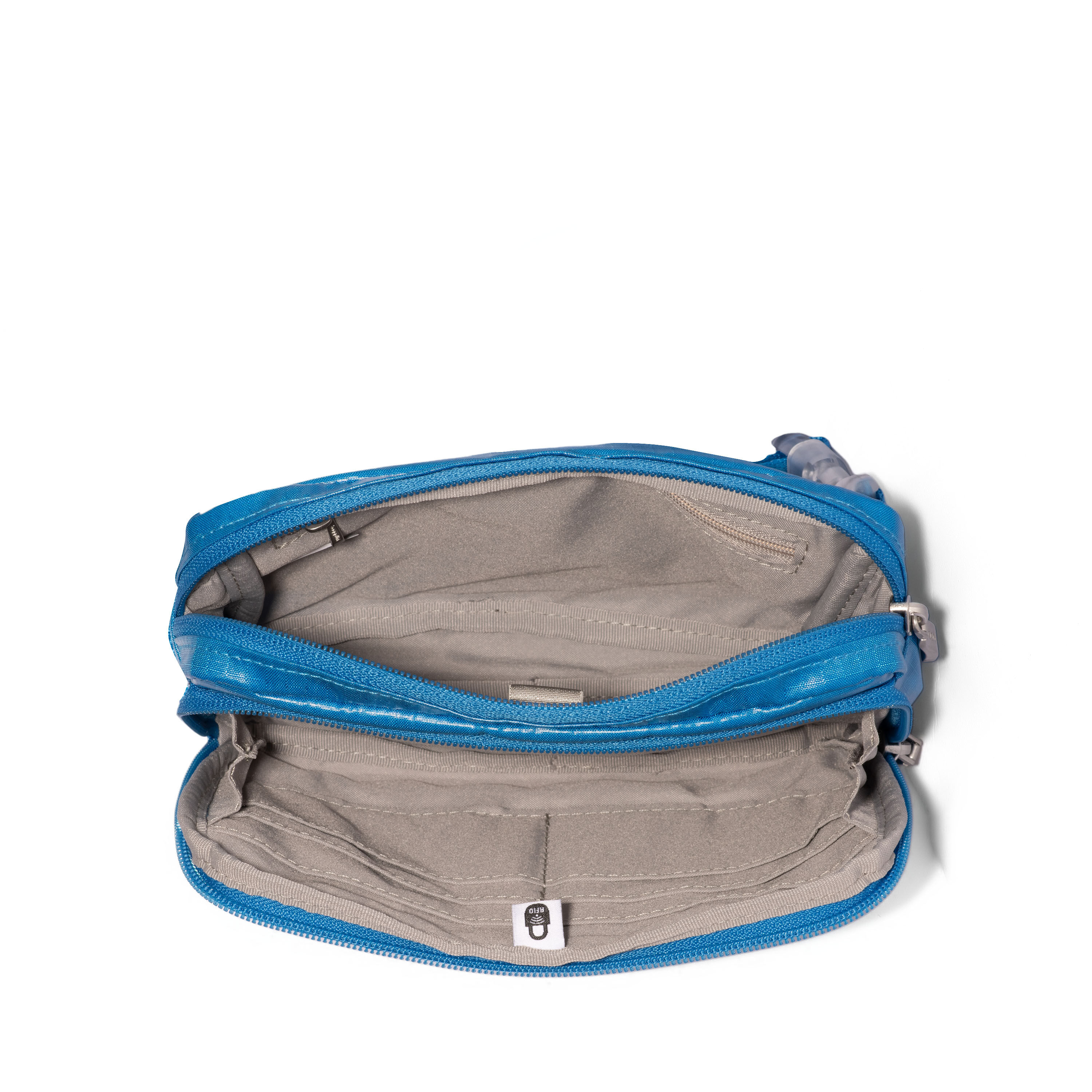Modern Belt Bag Sling