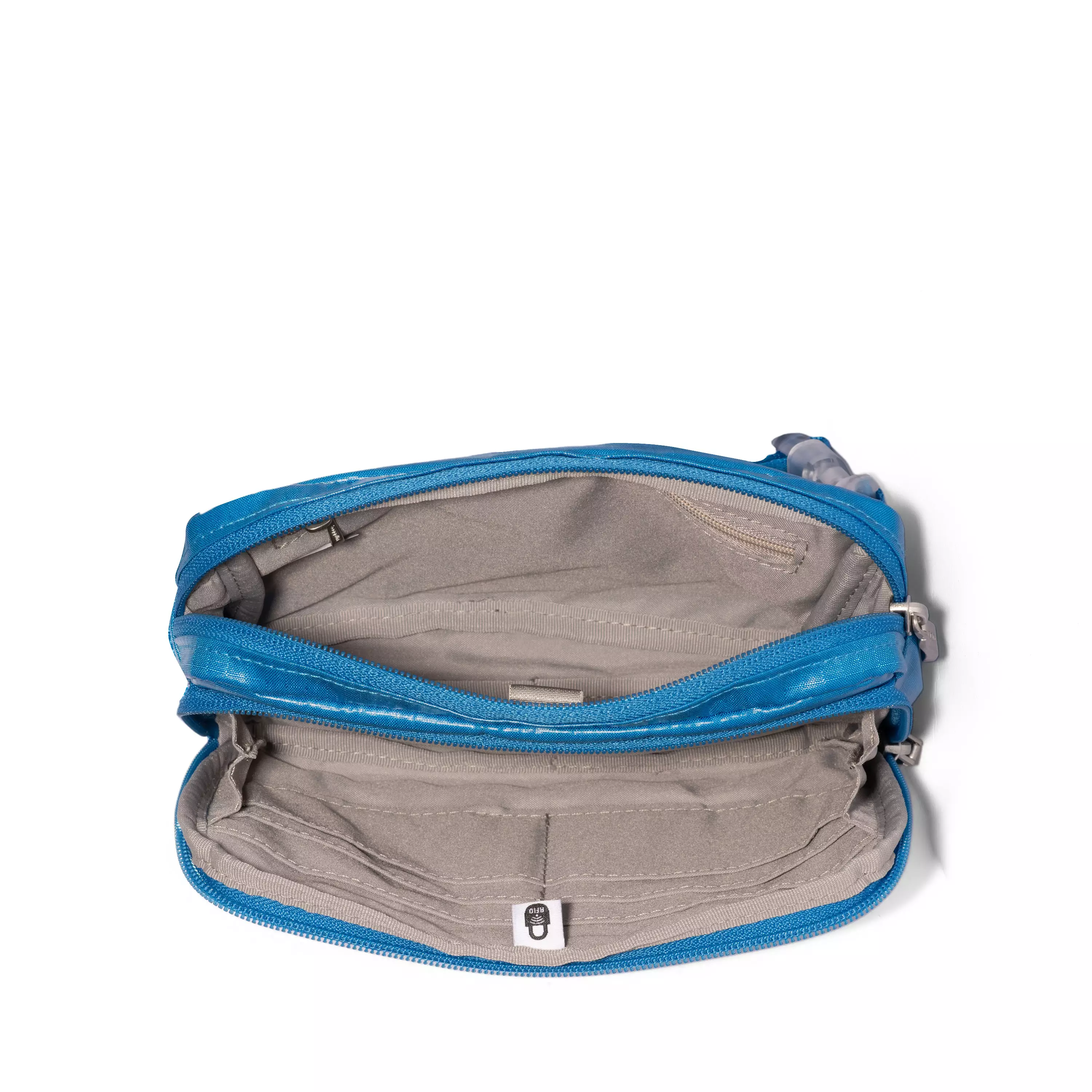 True Classic Belt Bag Sling