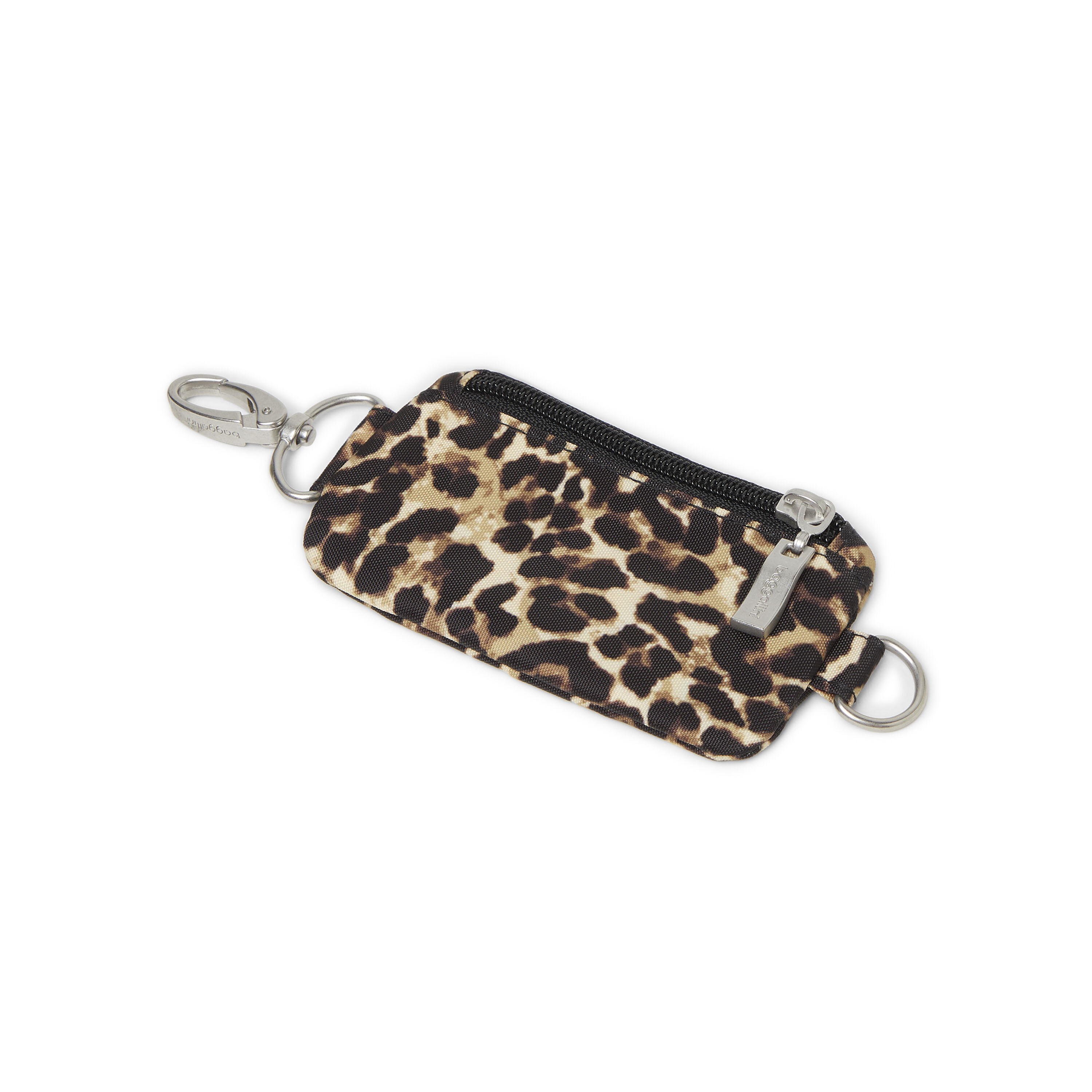 ■PELLICO■GANCETTO ガンチェットバックストラップ On The Go Link Pouch