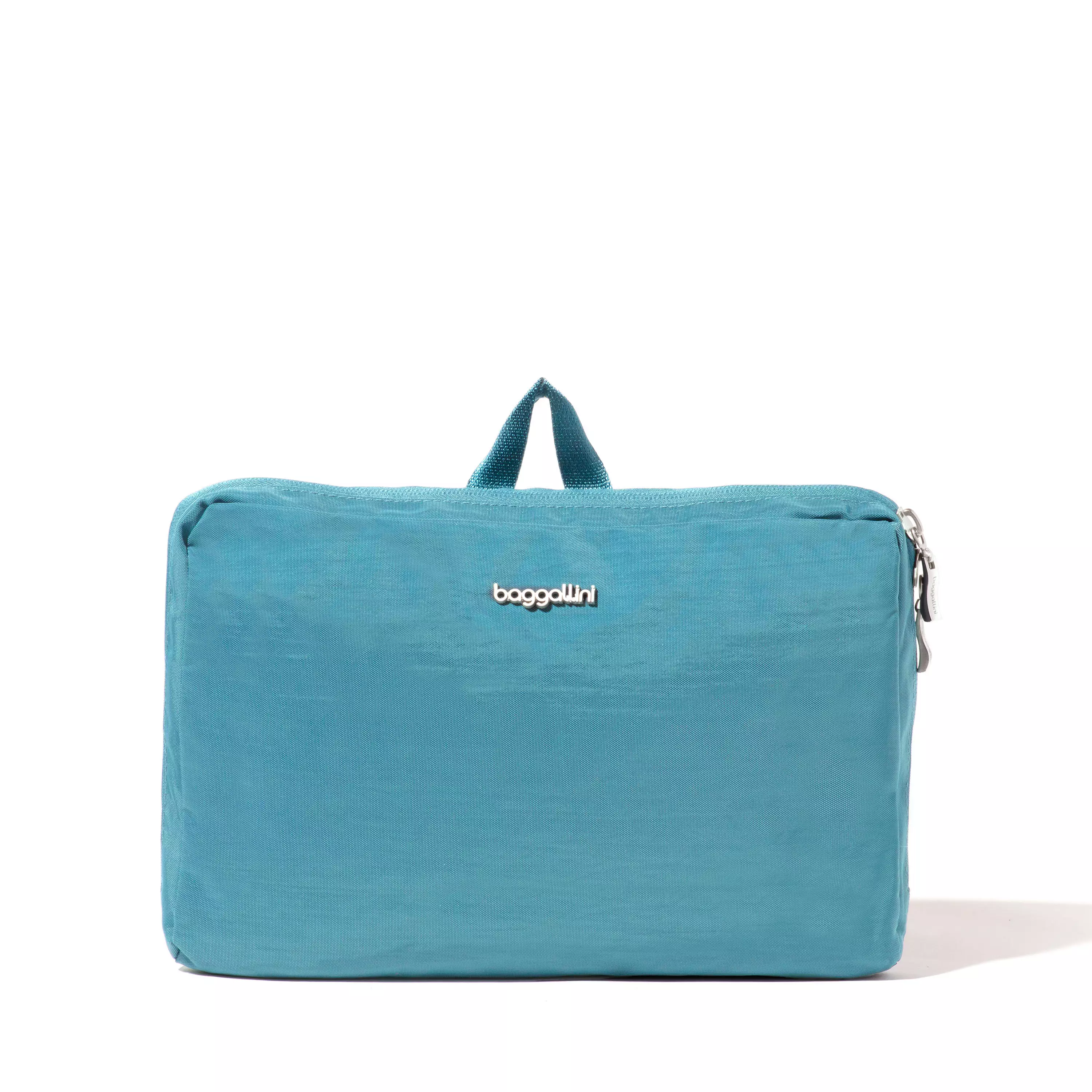 Carryall Expandable Packable Tote