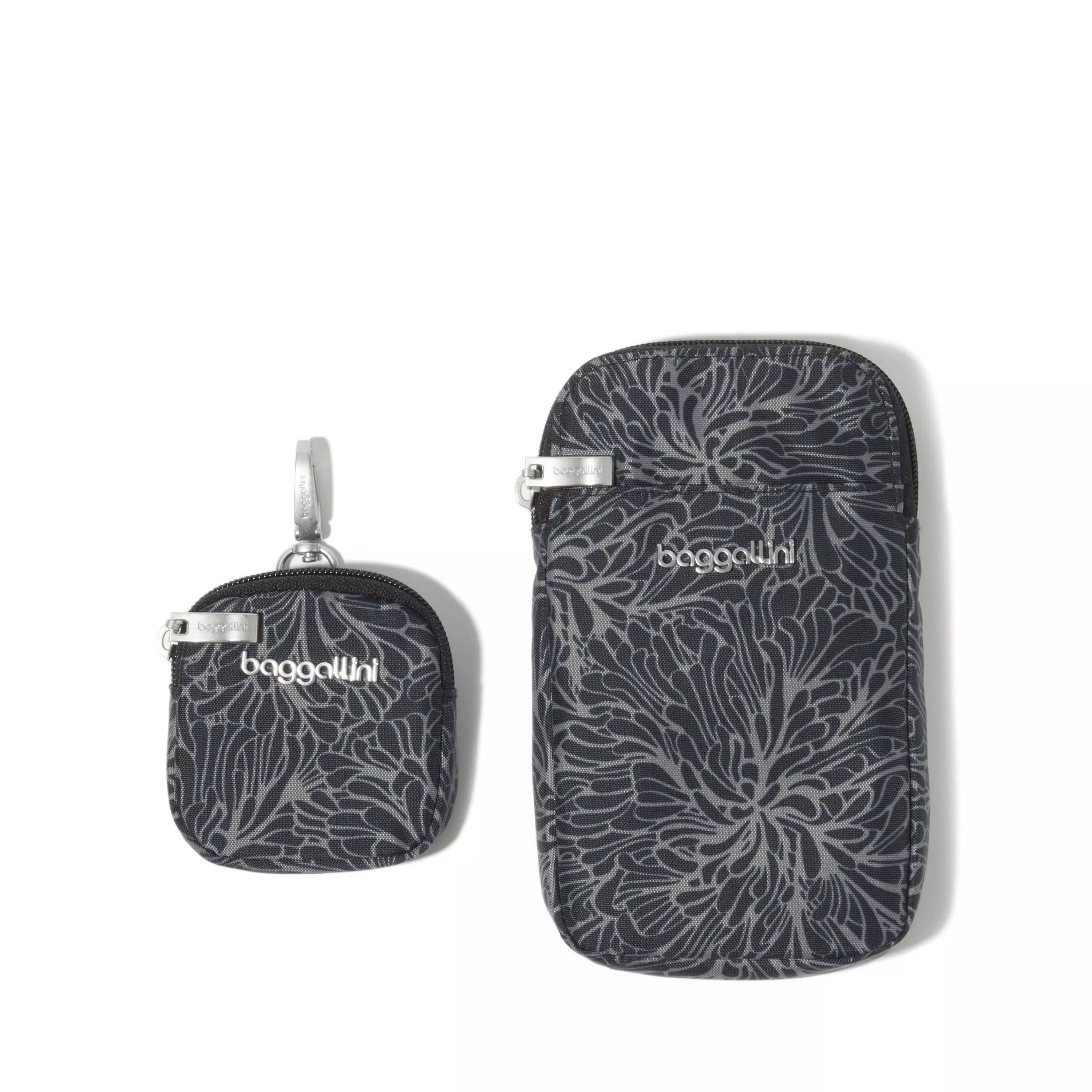 Crossbody Phone Case