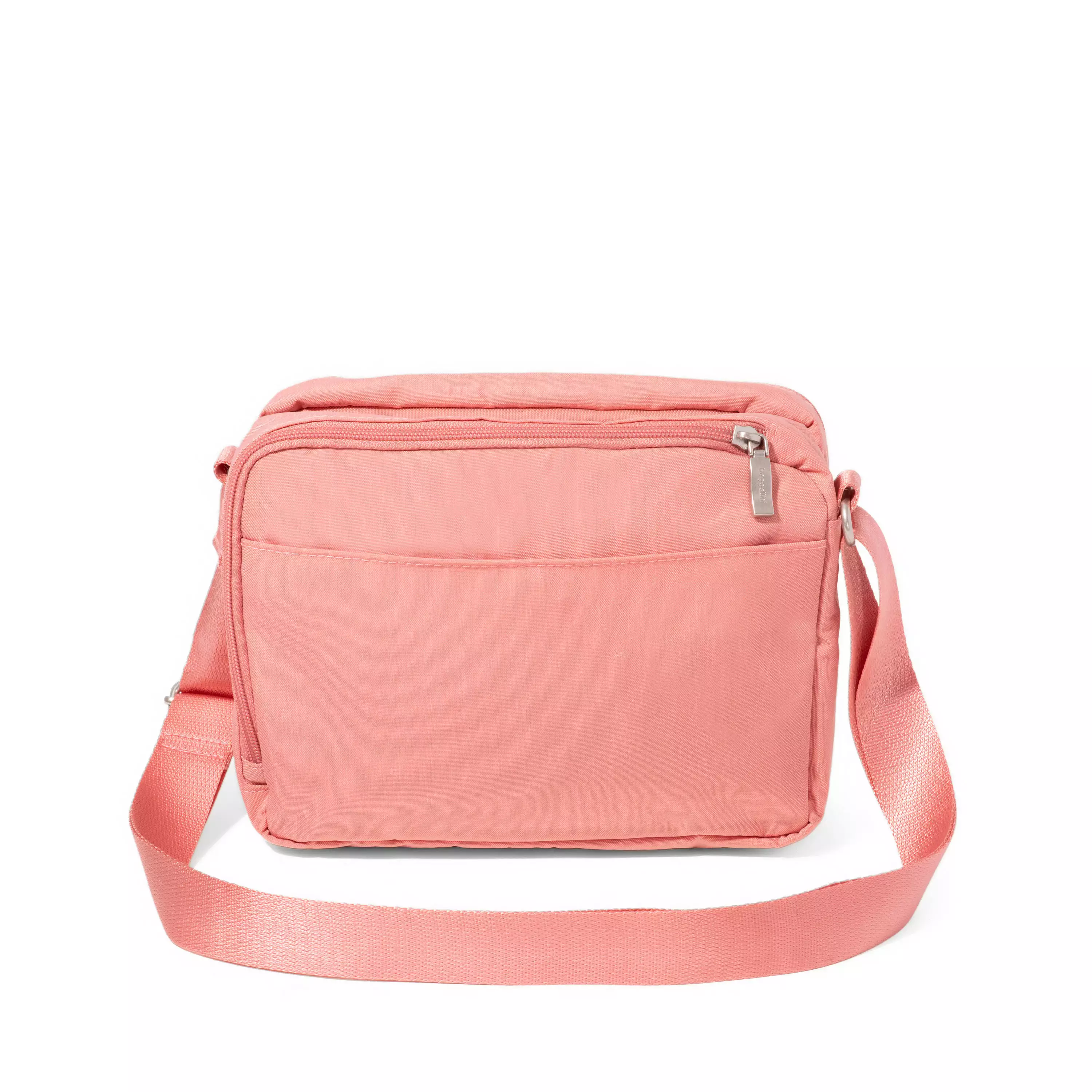 True Classic Camera Crossbody