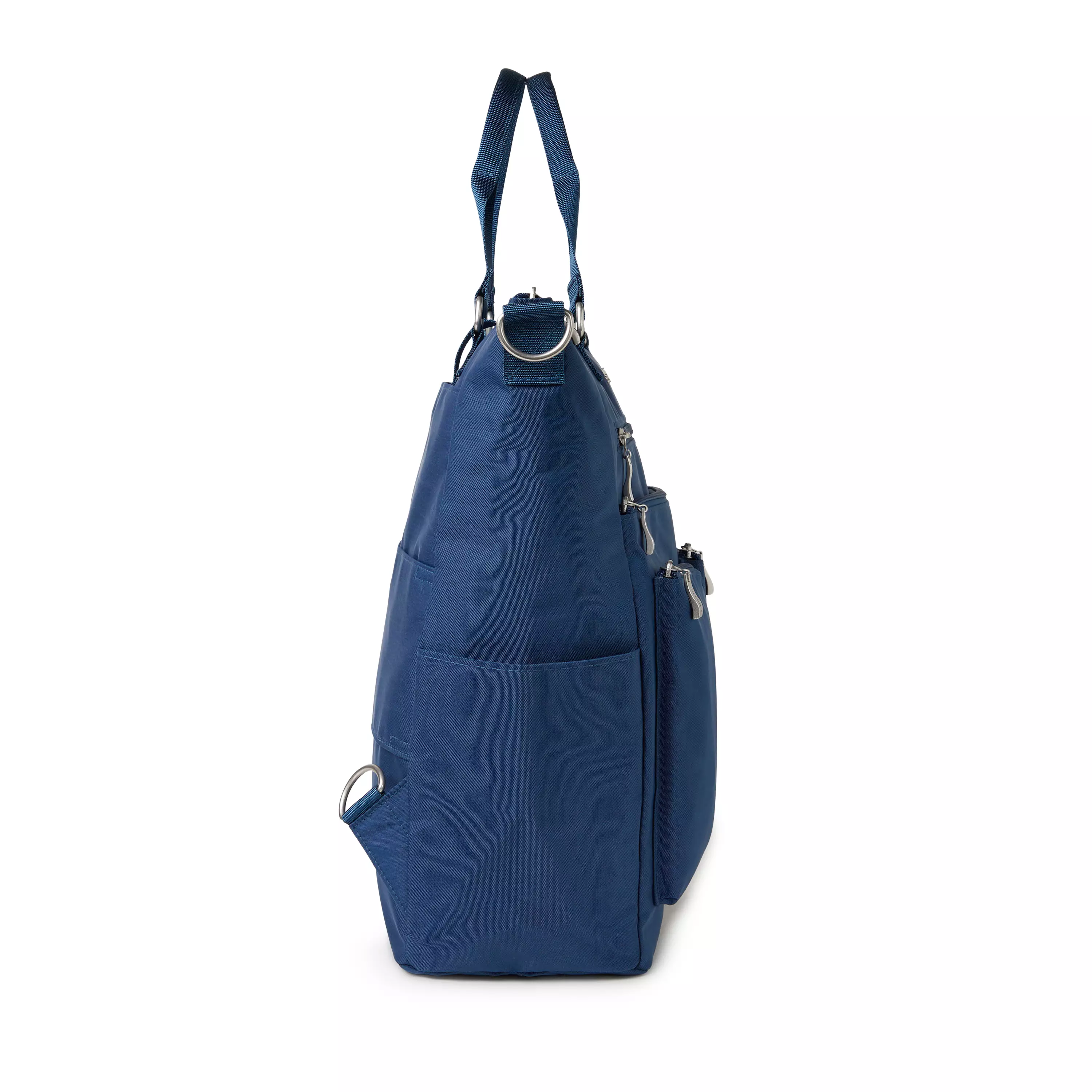 Legacy All Set 3 In 1 Tote Backpack