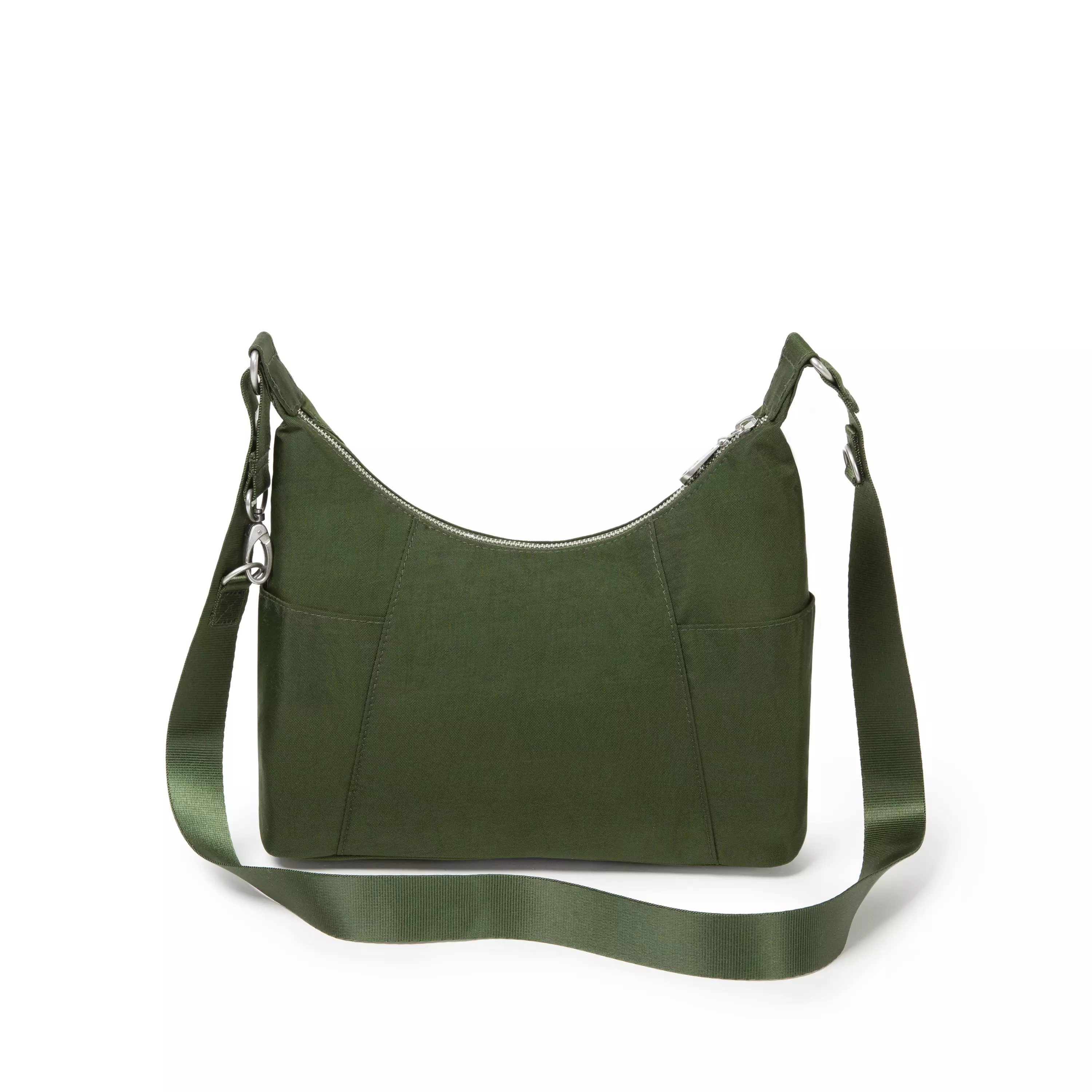 zurich medium hobo tote