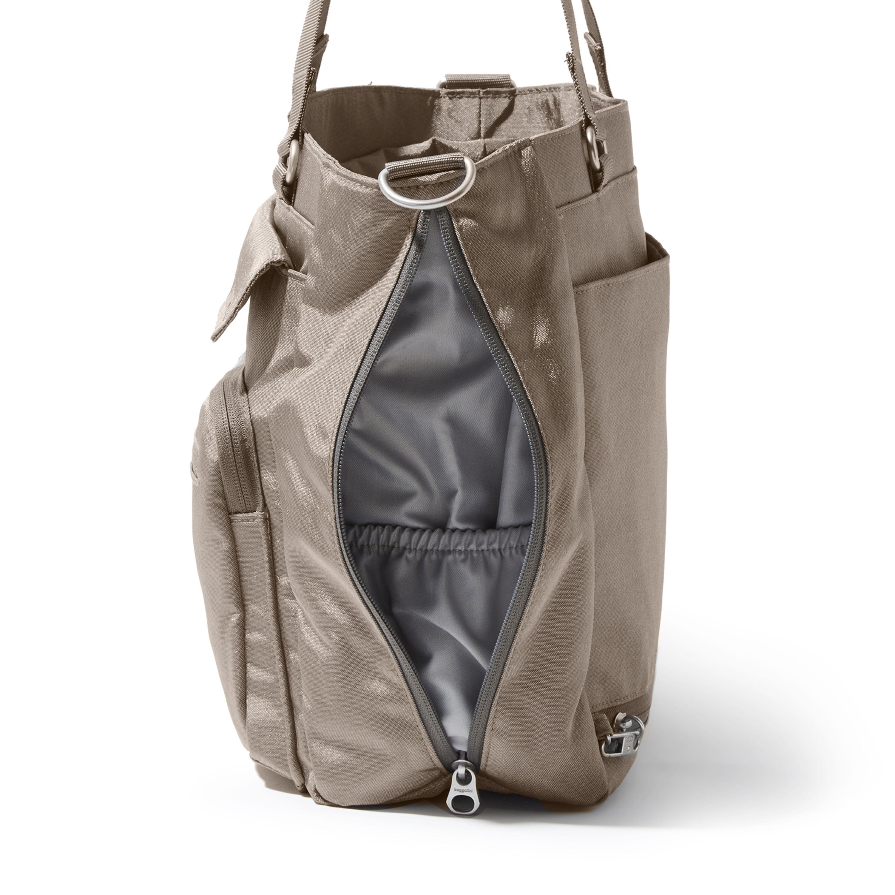 Urban Explorer Laptop Tote