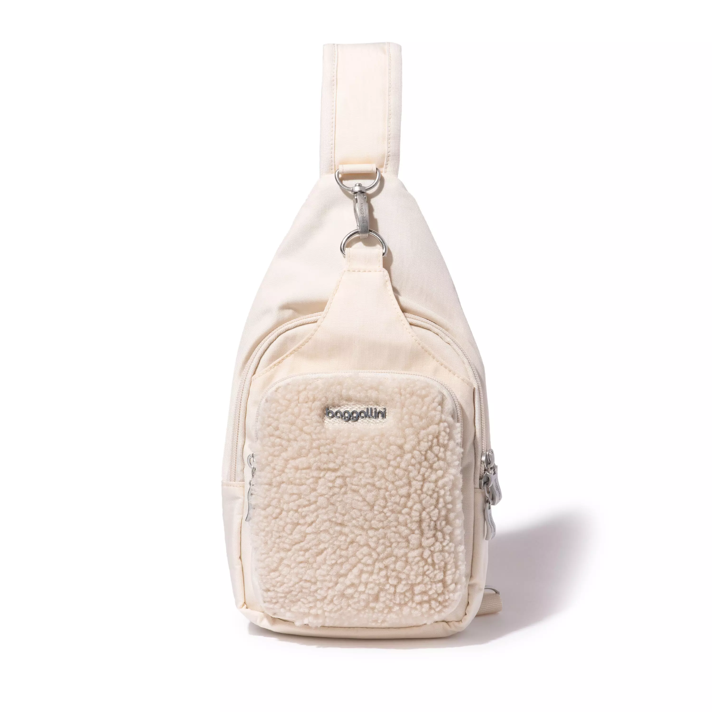 Central Park Sling