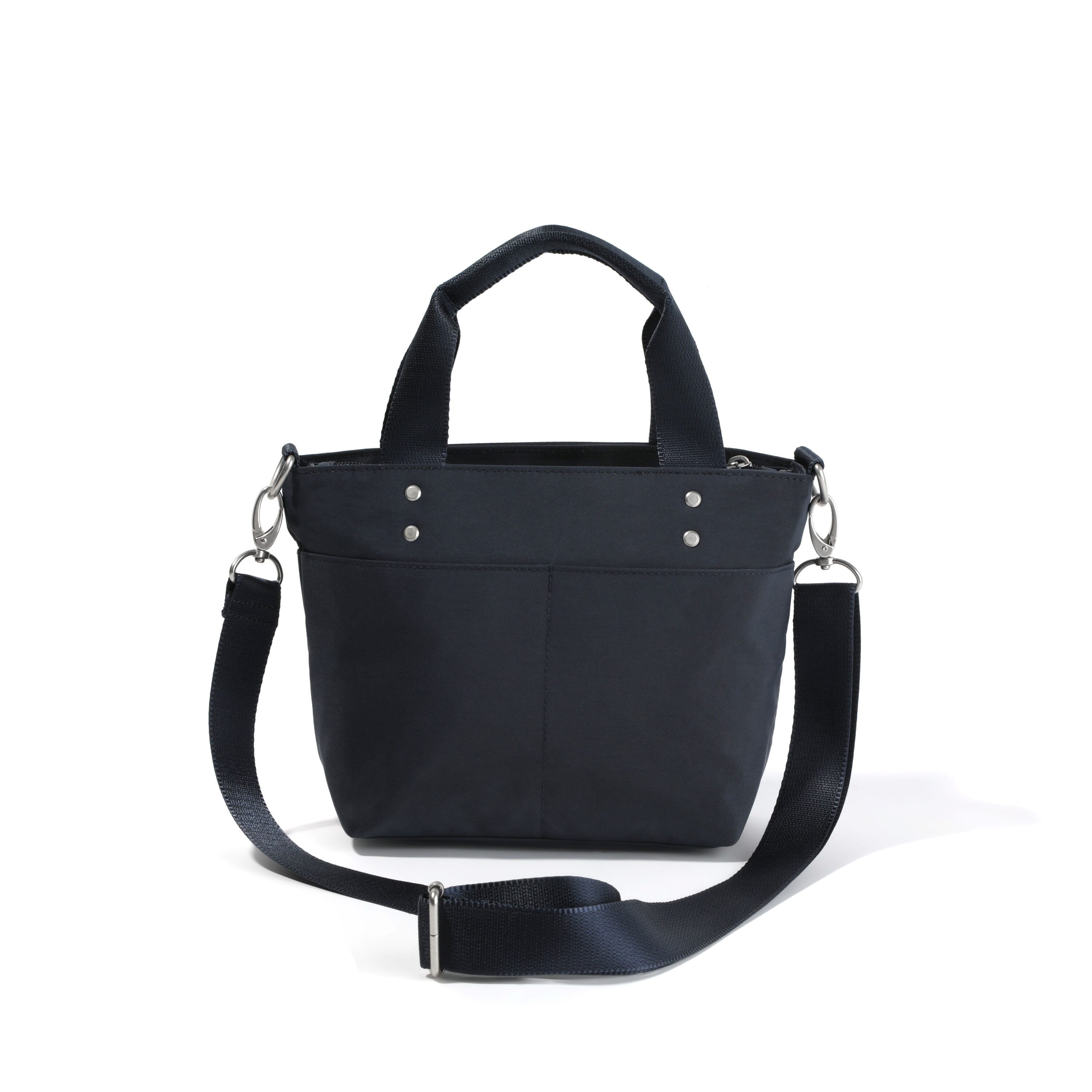 Mini Carryall Tote