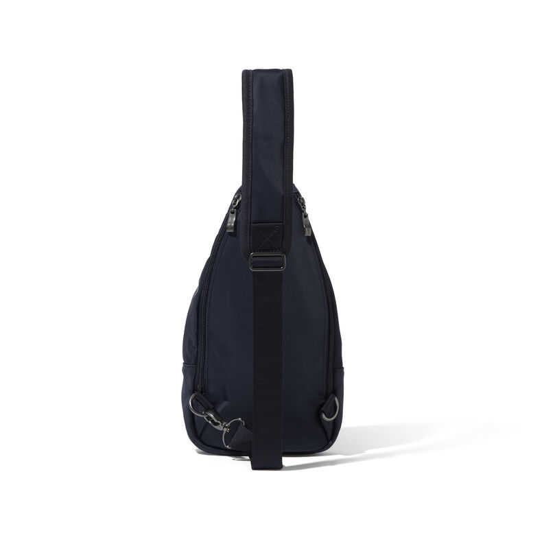 Central Park Sling Central Park Sling