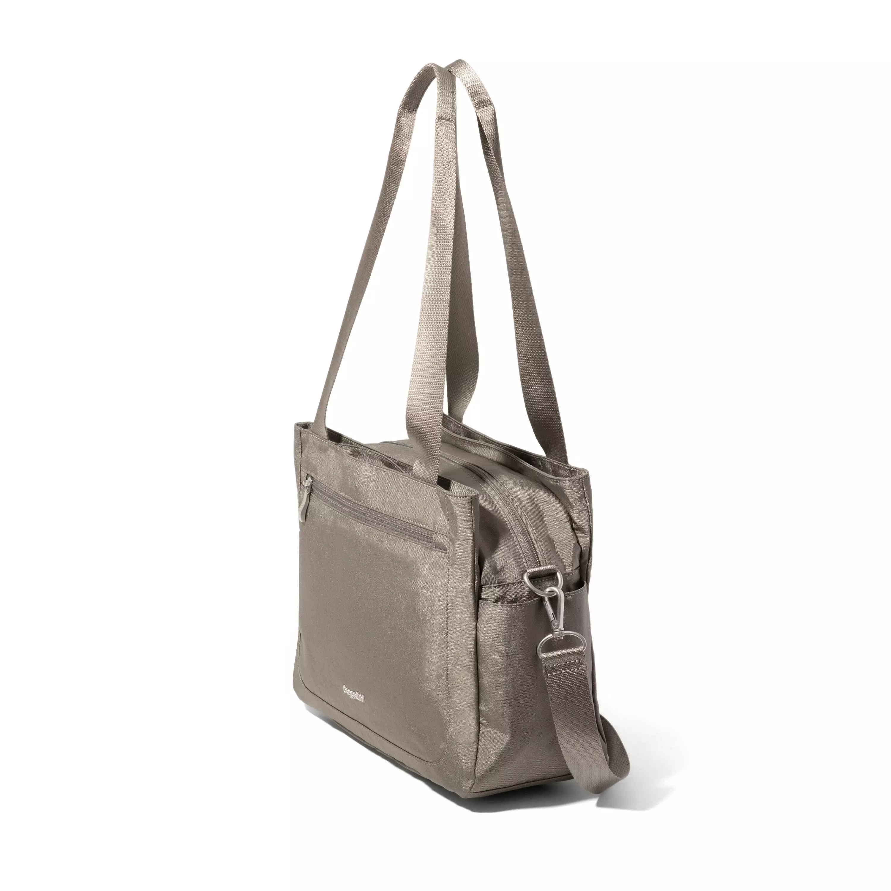 Modern All Time Satchel