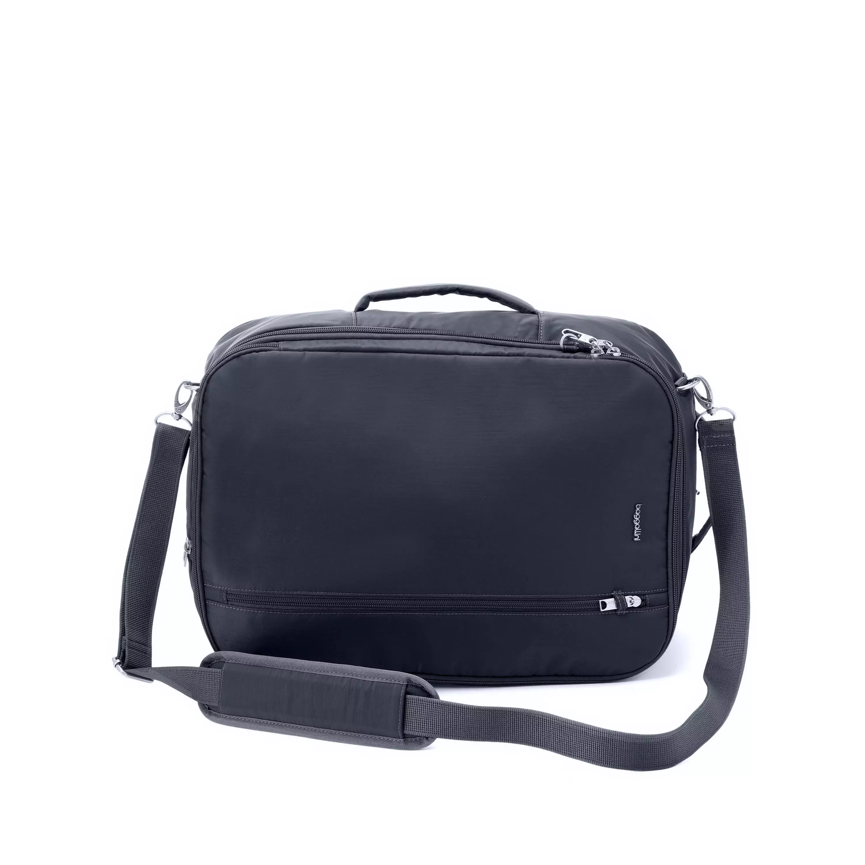 Securtex®  Classic Anti-Theft Convertible Travel Backpack