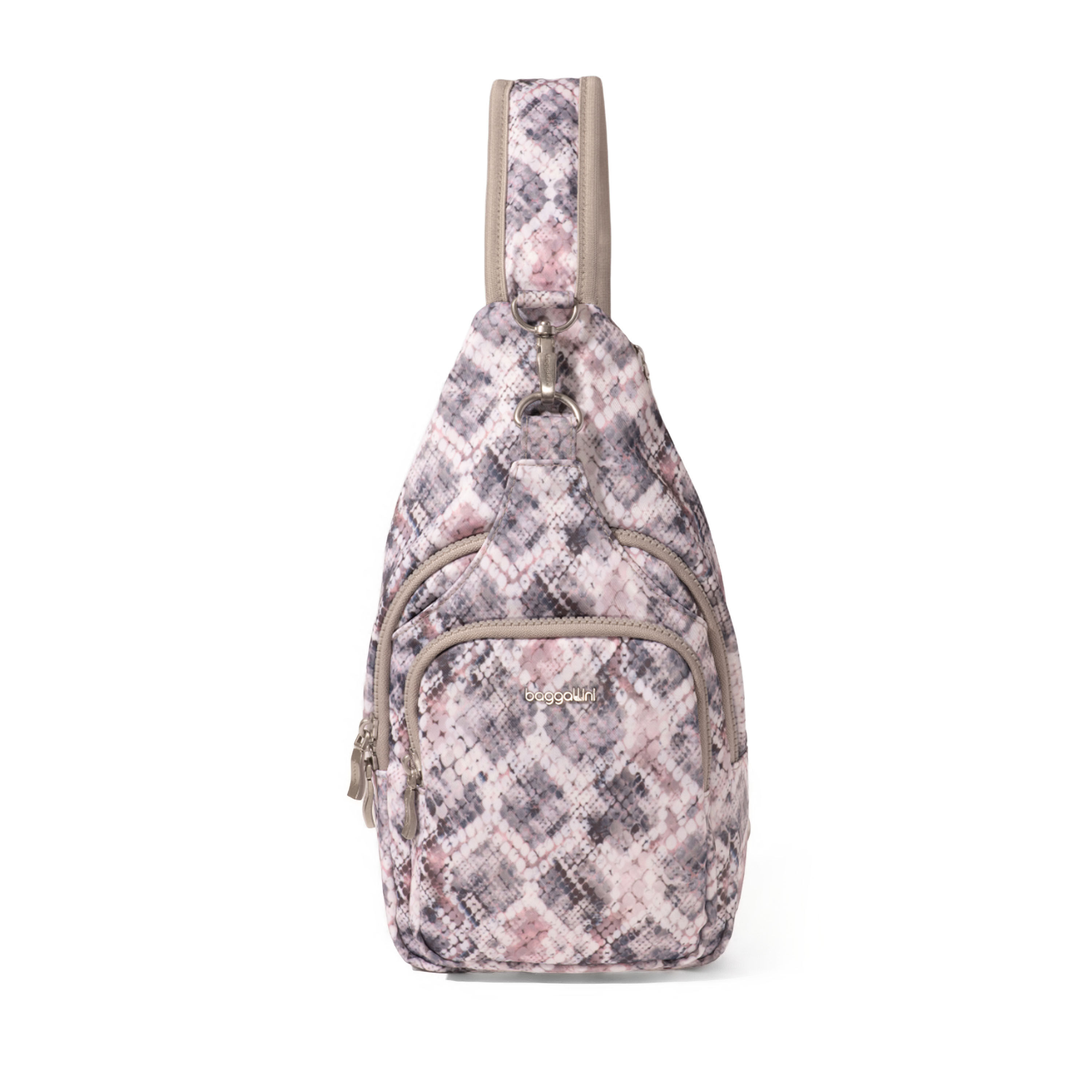Central Park Sling