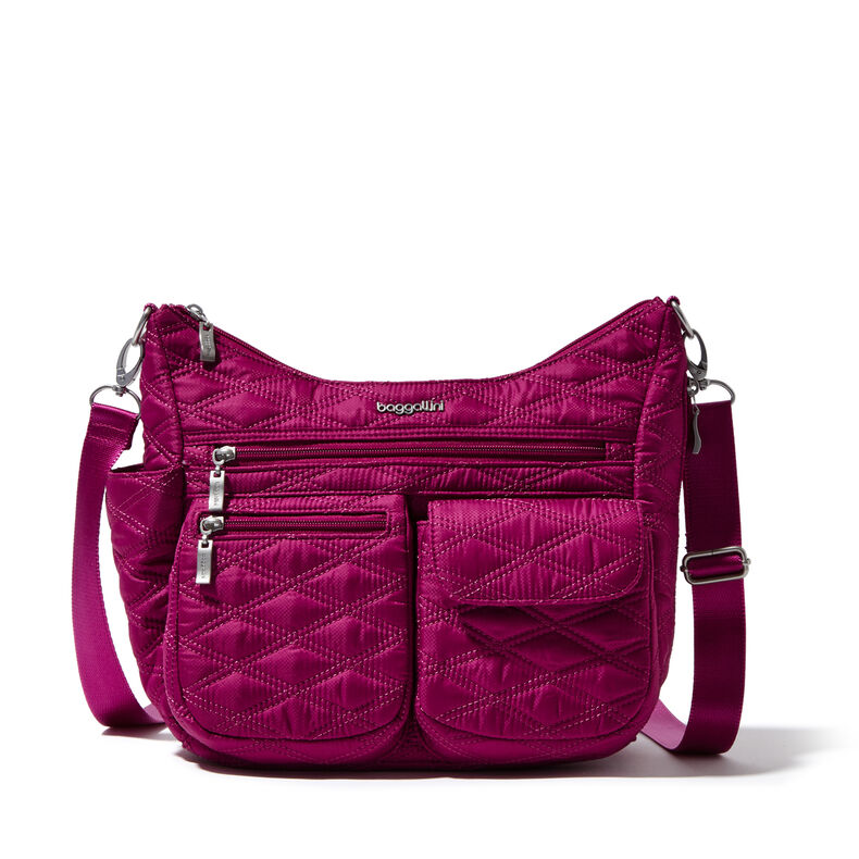 Modern Everywhere Bag Modern Everywhere Bag