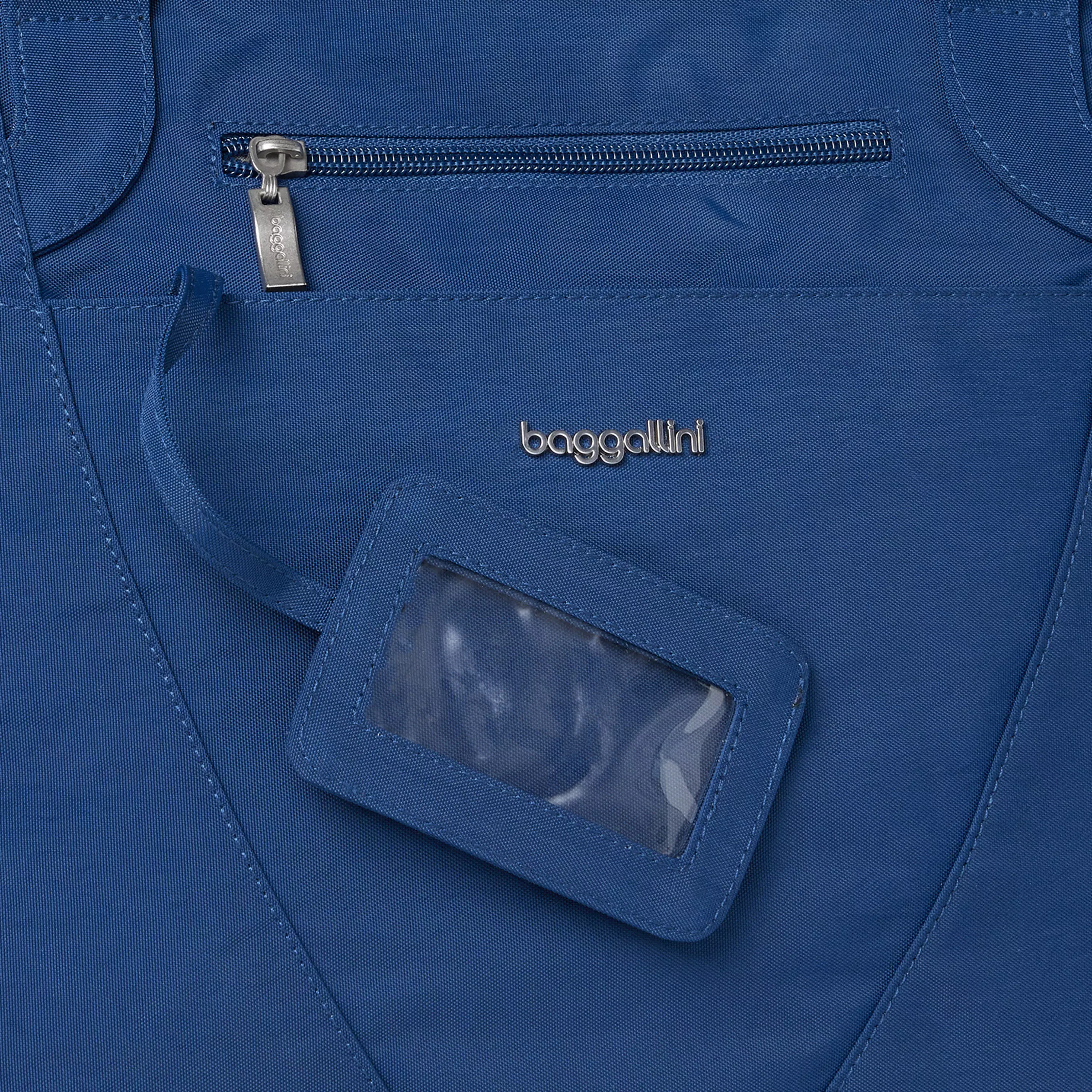 Legacy Avenue Tote