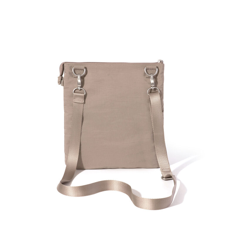 Out And About Crossbody Out And About Crossbody