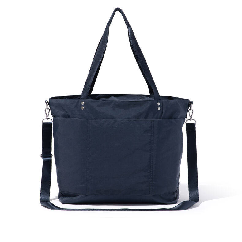 Large Carryall Tote Large Carryall Tote