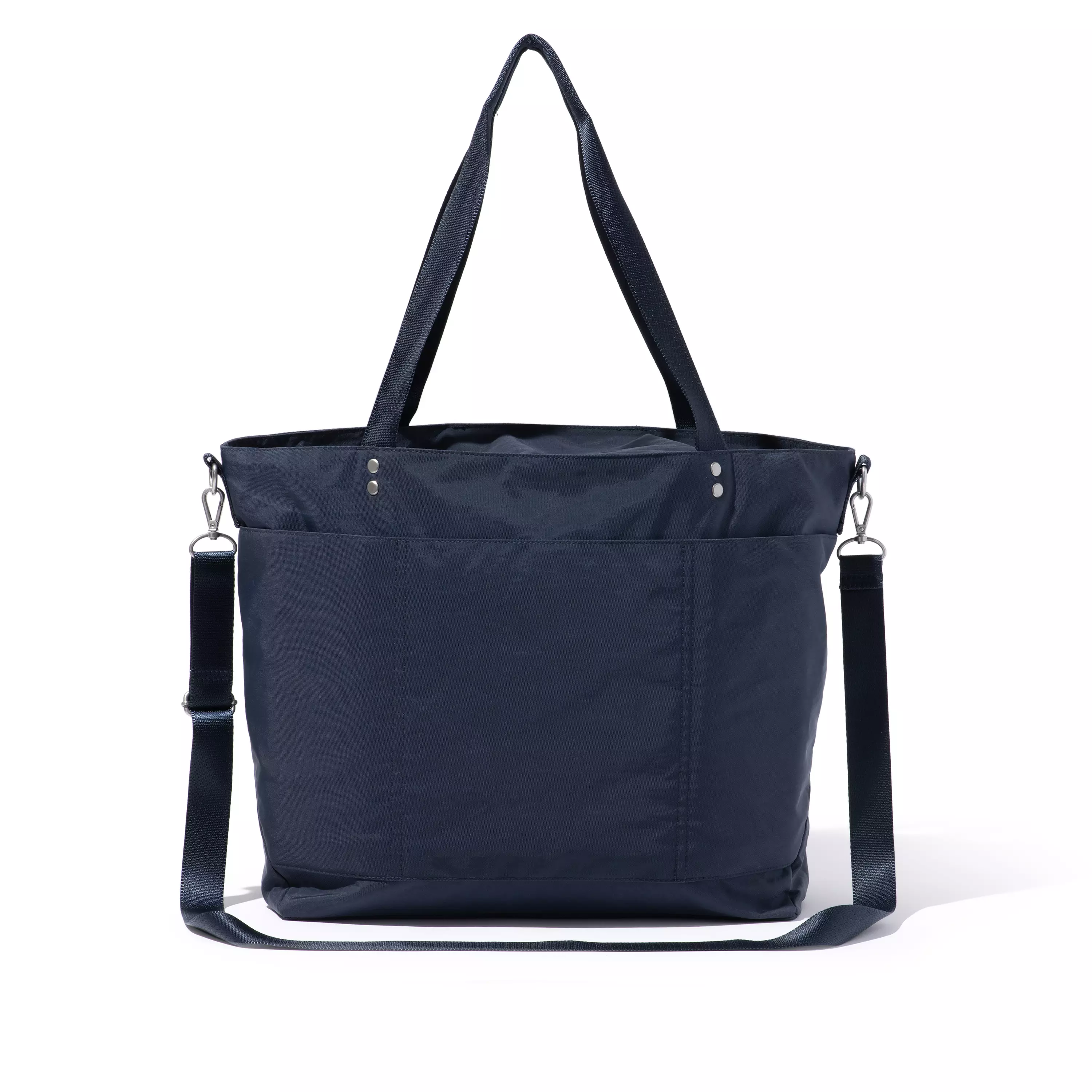 True Classic Large Carryall Tote