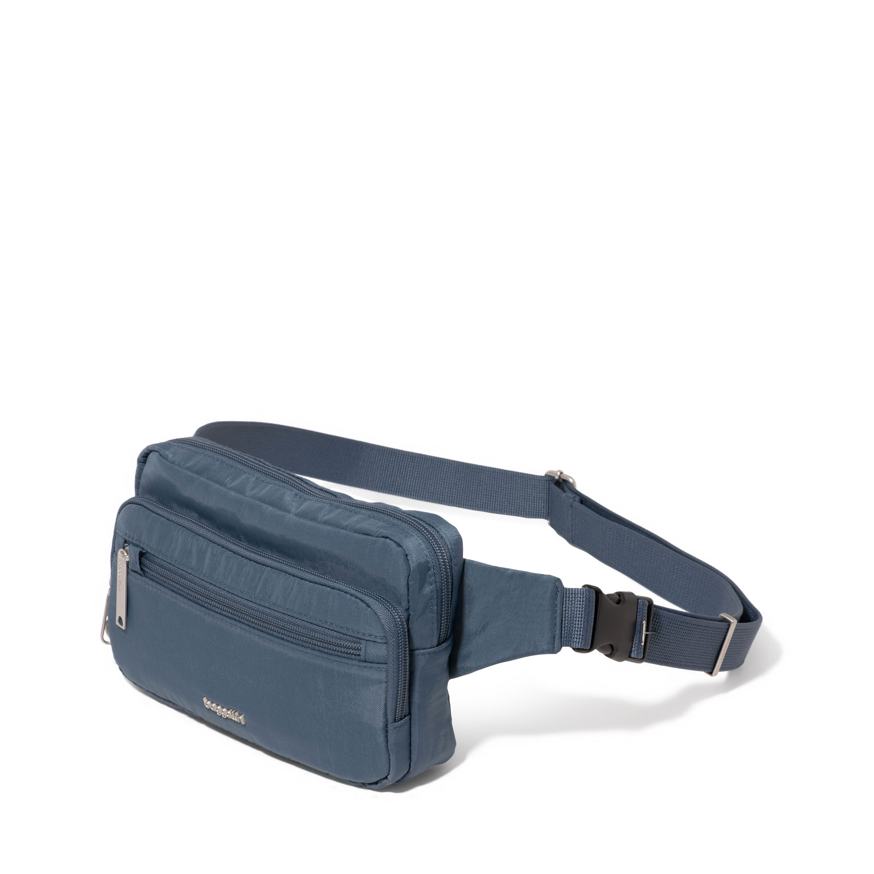 Securtex&reg; Anti-Theft Belt Bag Sling