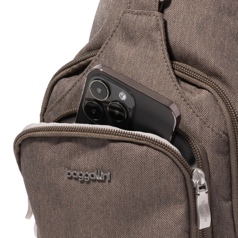 Central Park Sling Central Park Sling